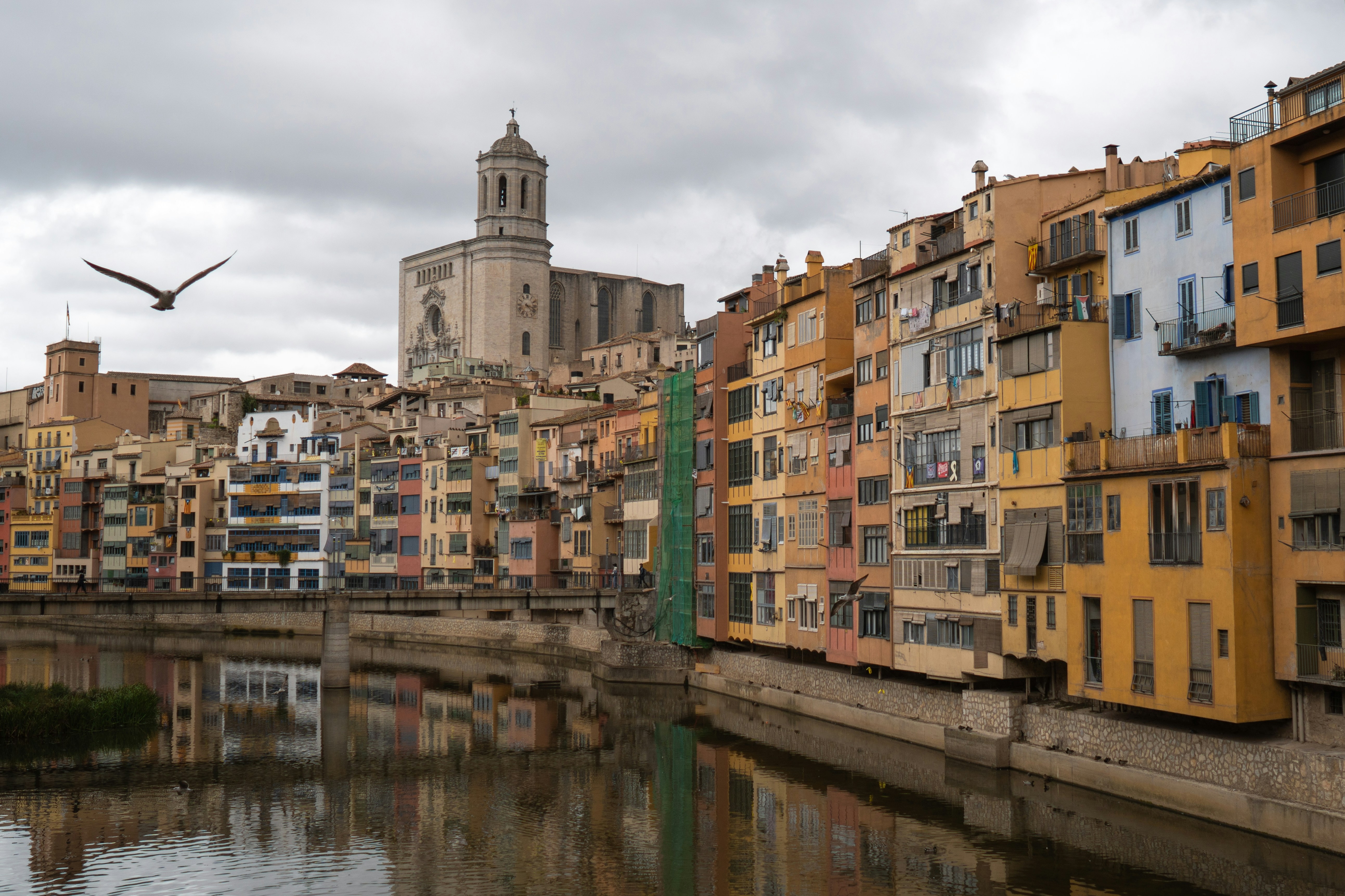 Top 3 Expertos en aplicaciones web a medida en Girona