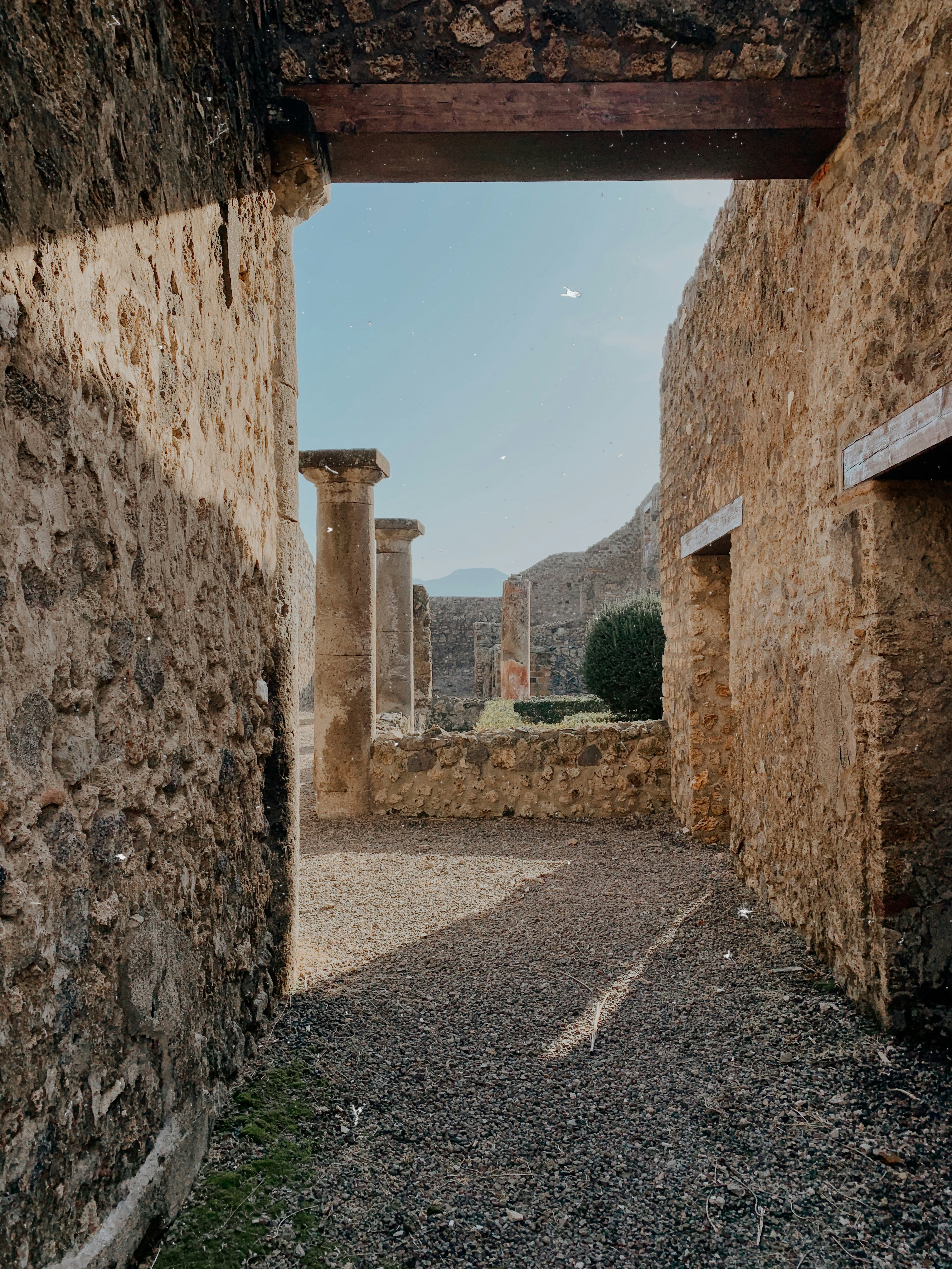 Photo by leastander_