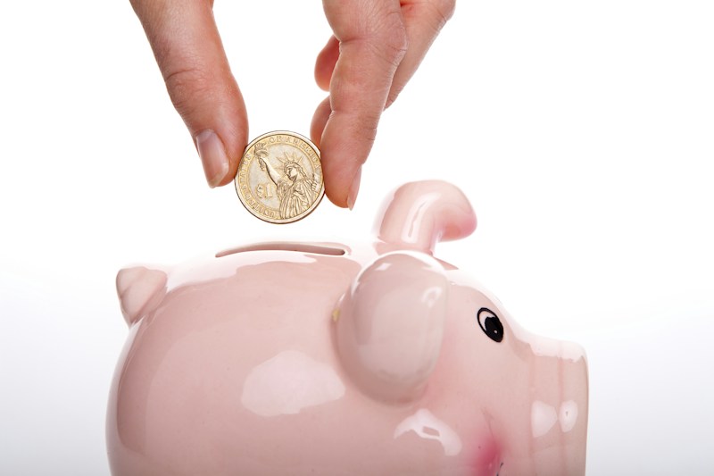 Budgeting When Income Is Unstable