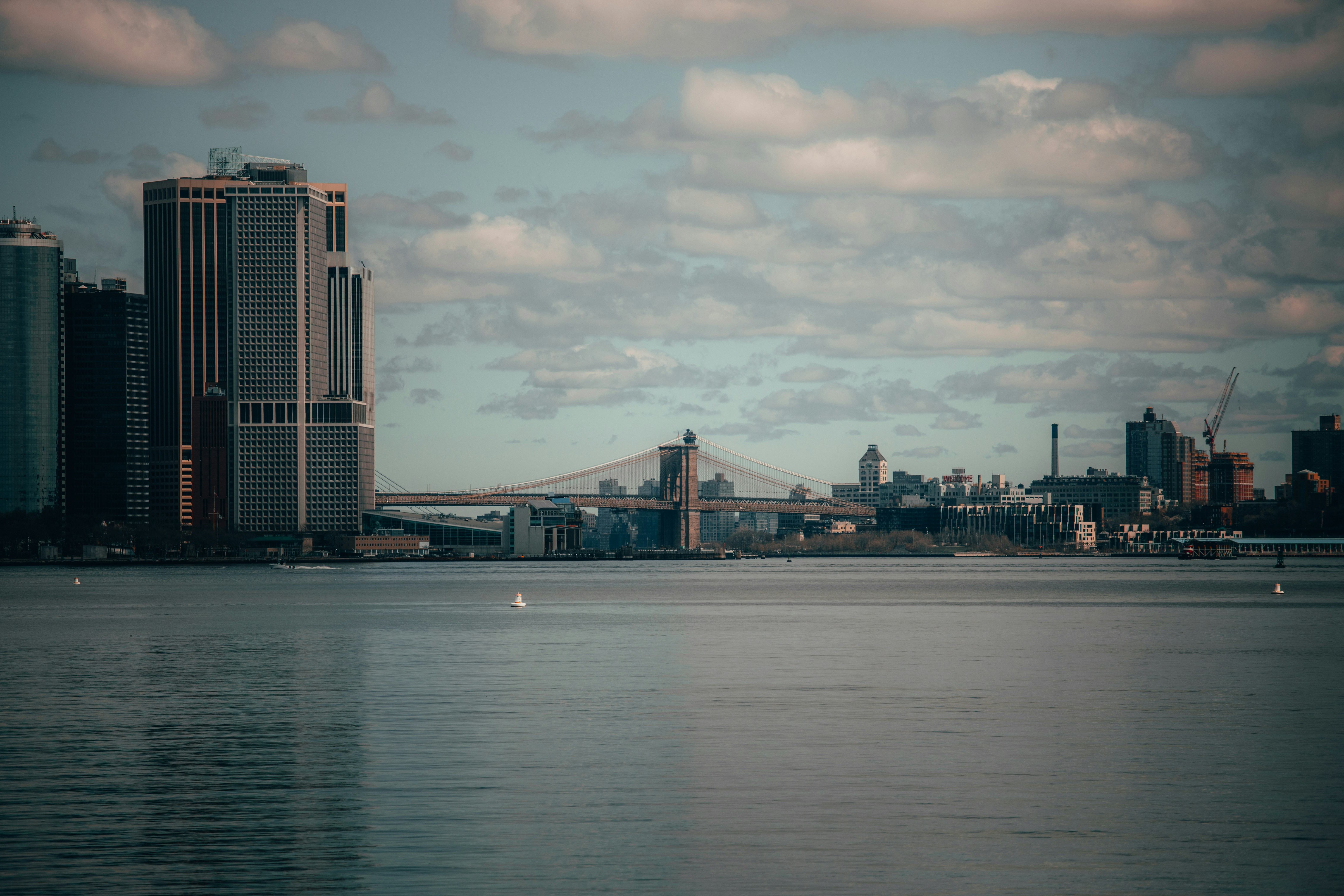 Better Menu Staten Island Ny