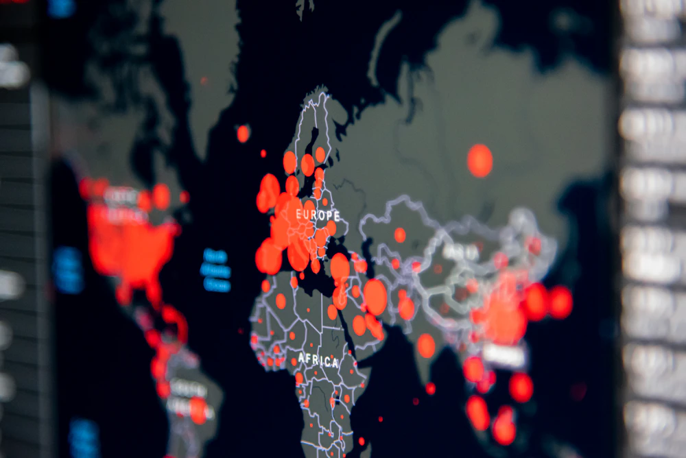 Data Governance Security