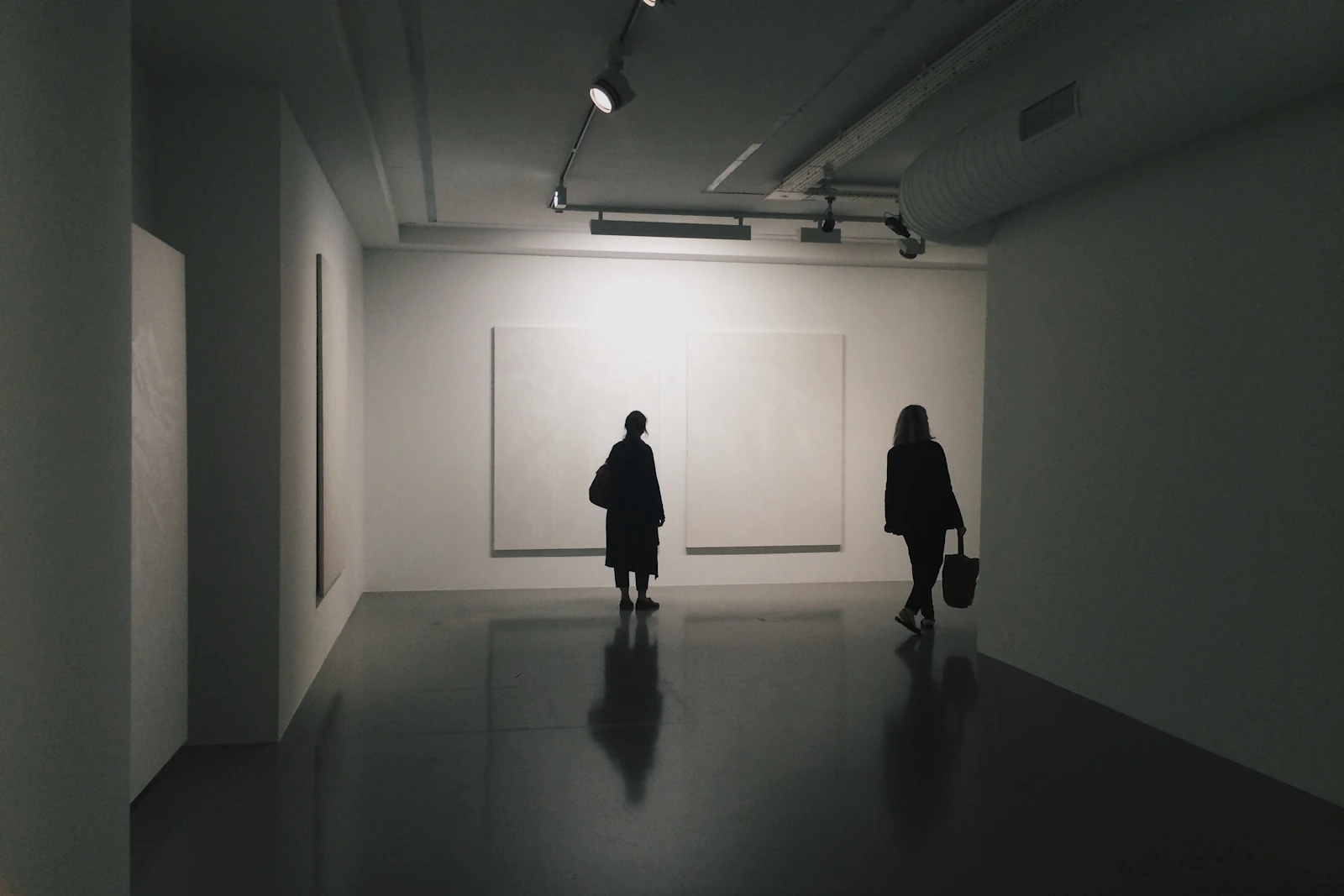 Young Blood at the Javits, the Armory Show Bets on New Galleries