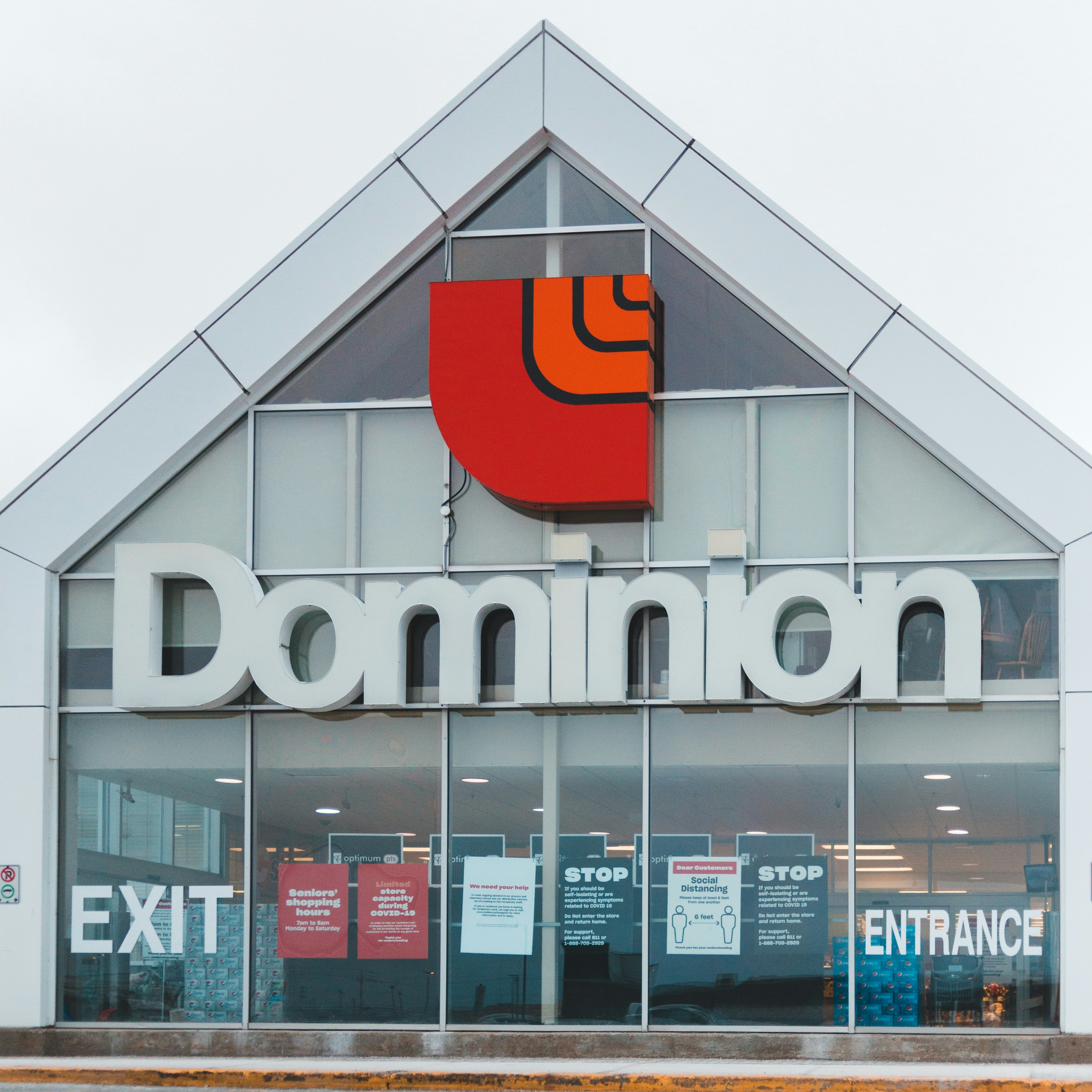 domain extension