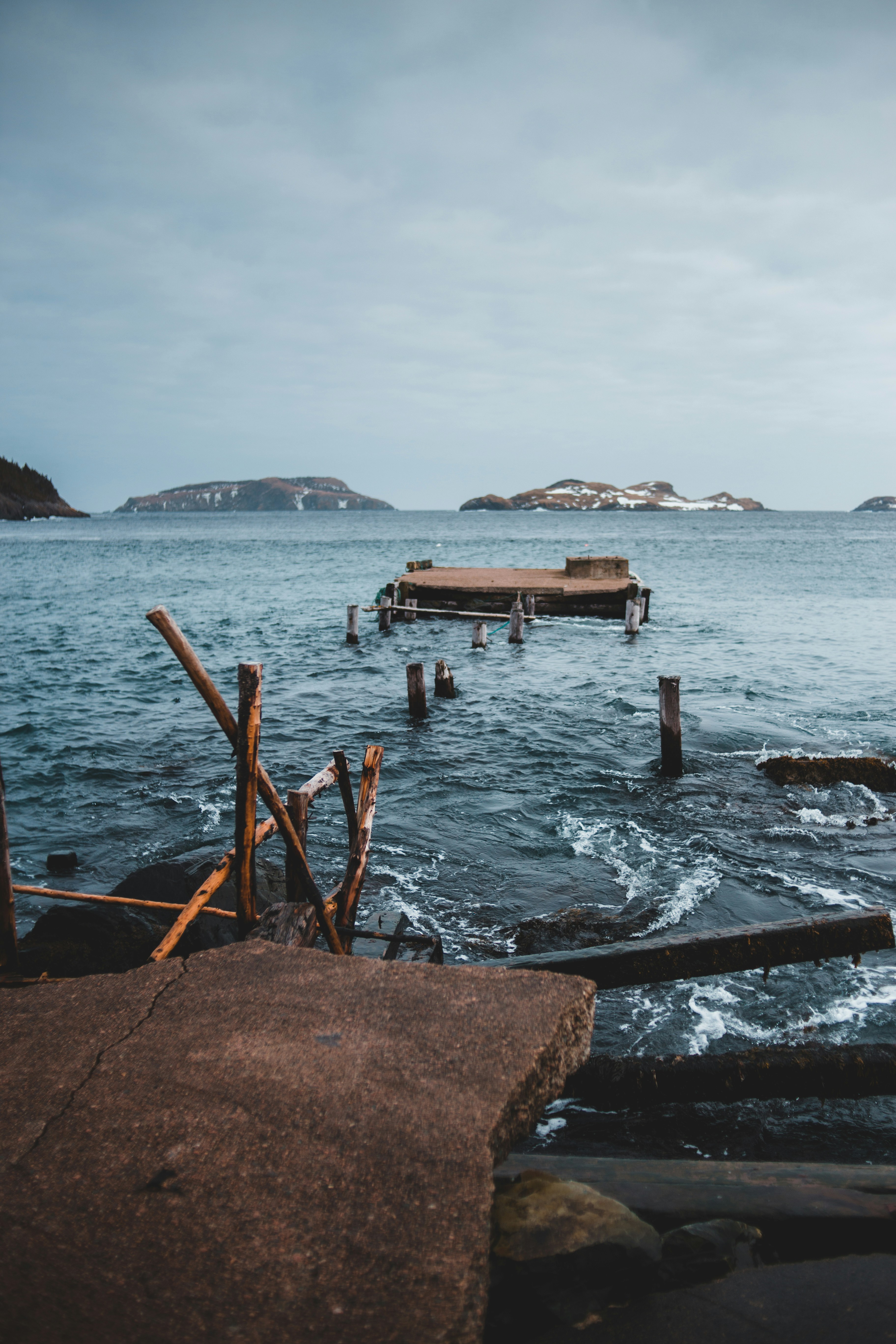 Photo by introspectivedsgn