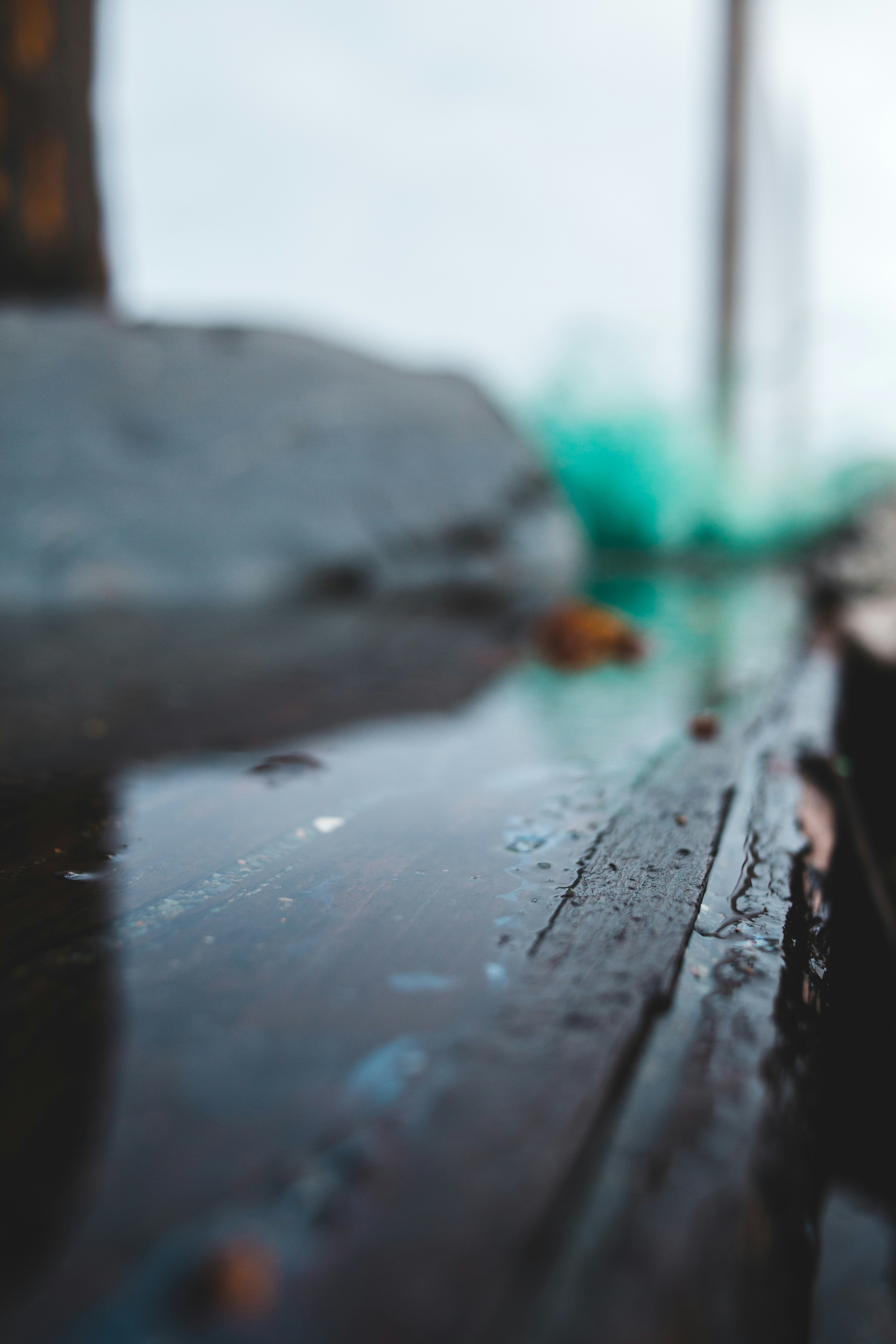 Photo by introspectivedsgn