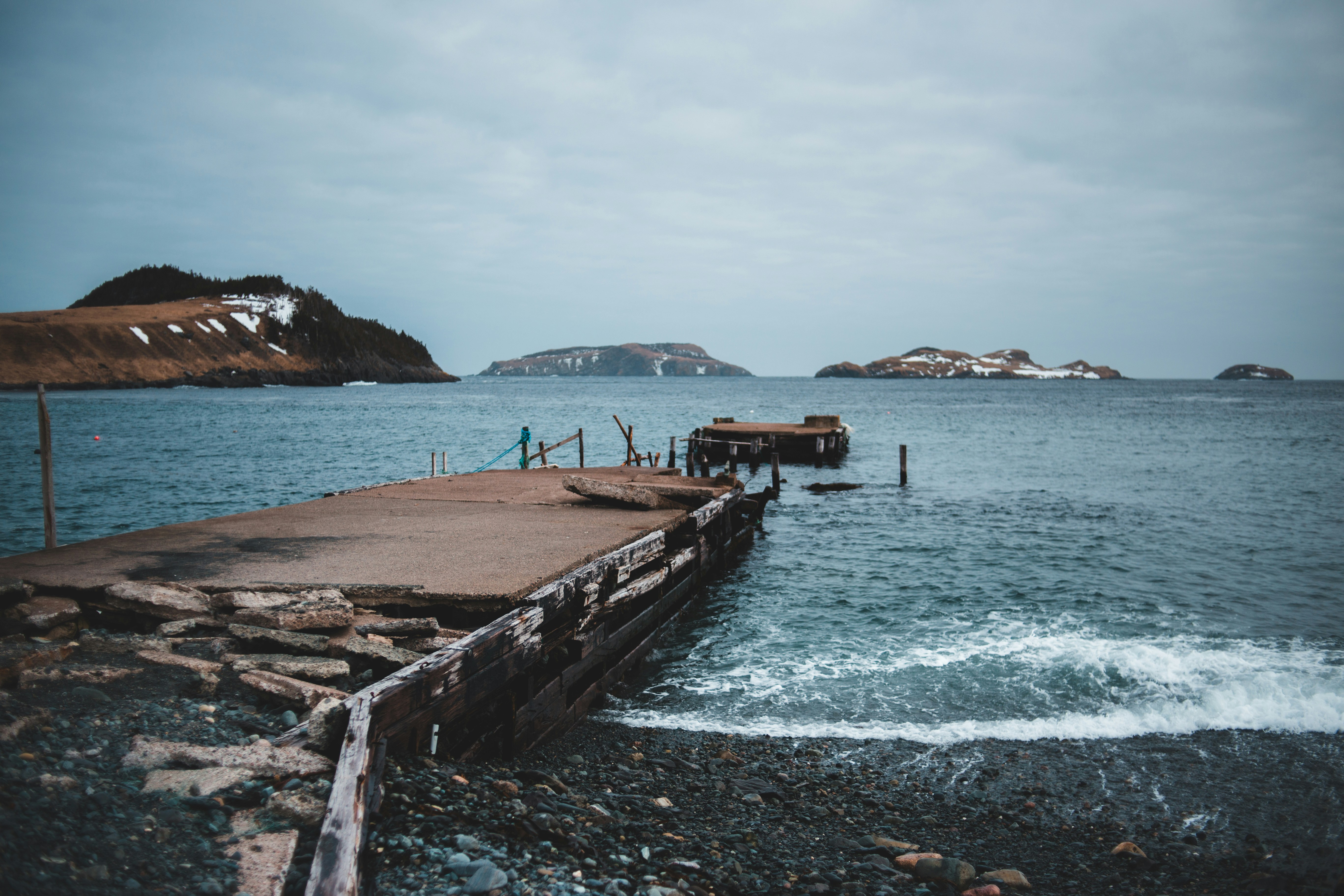 Photo by introspectivedsgn