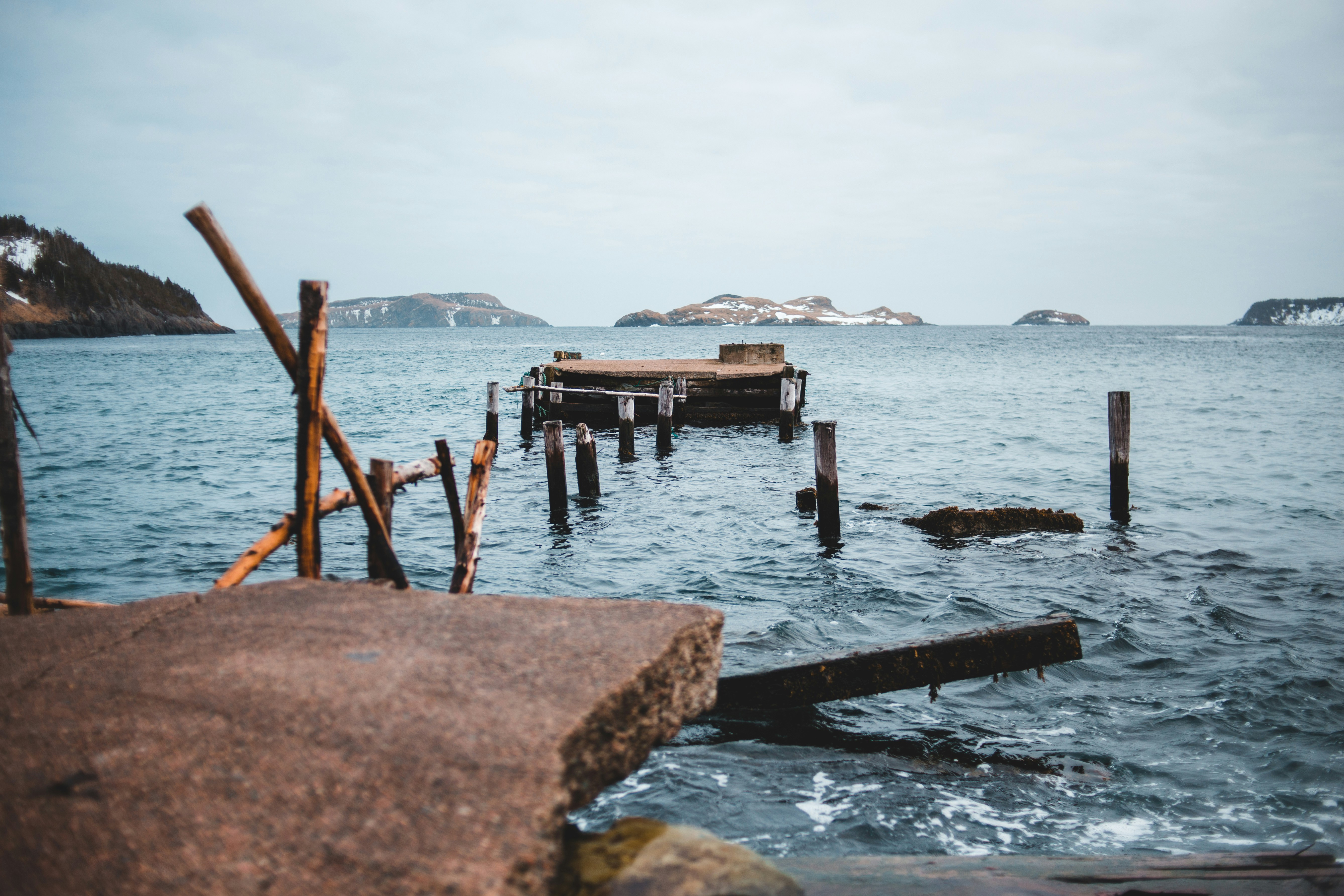 Photo by introspectivedsgn