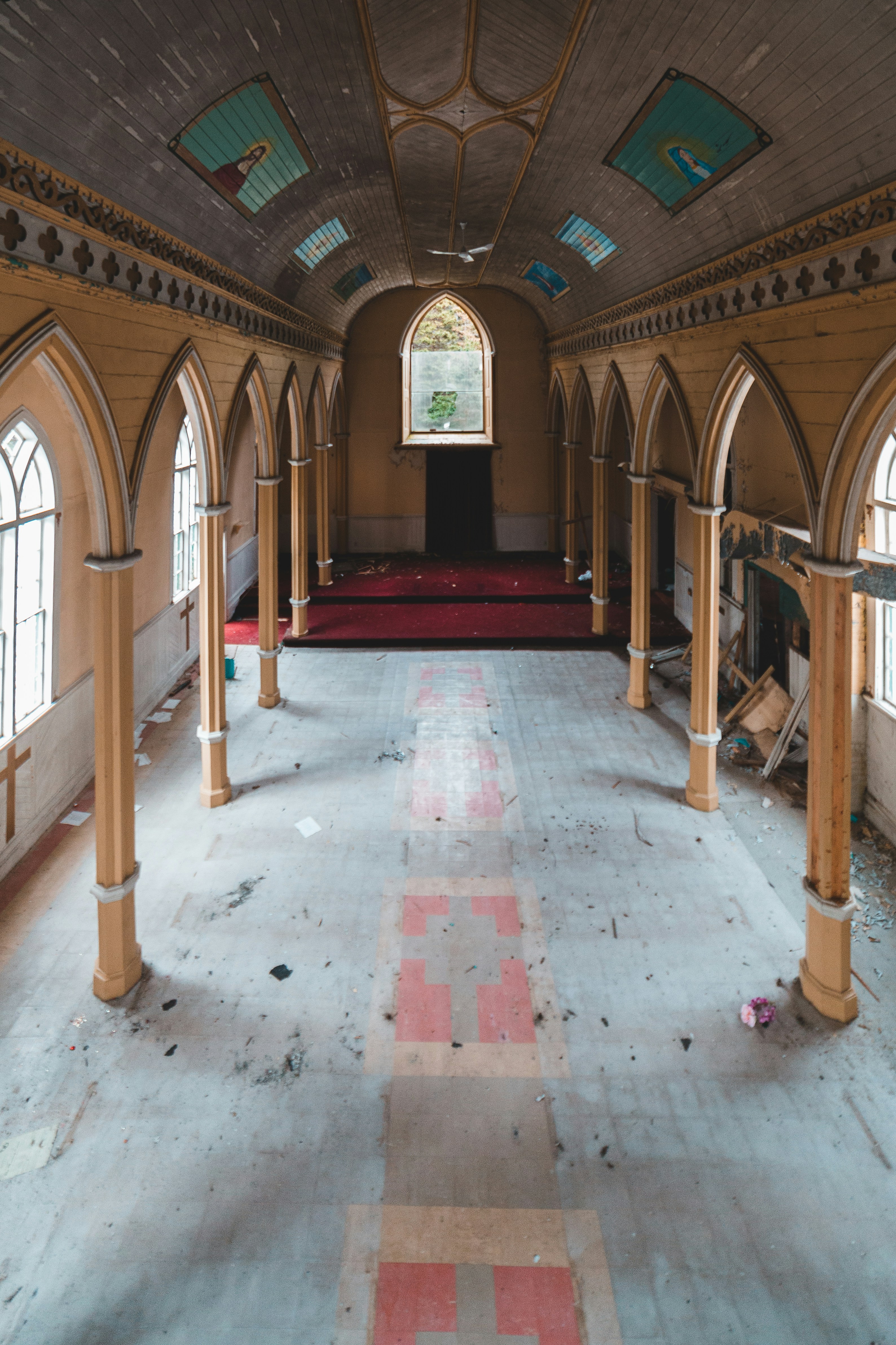 Photo by introspectivedsgn