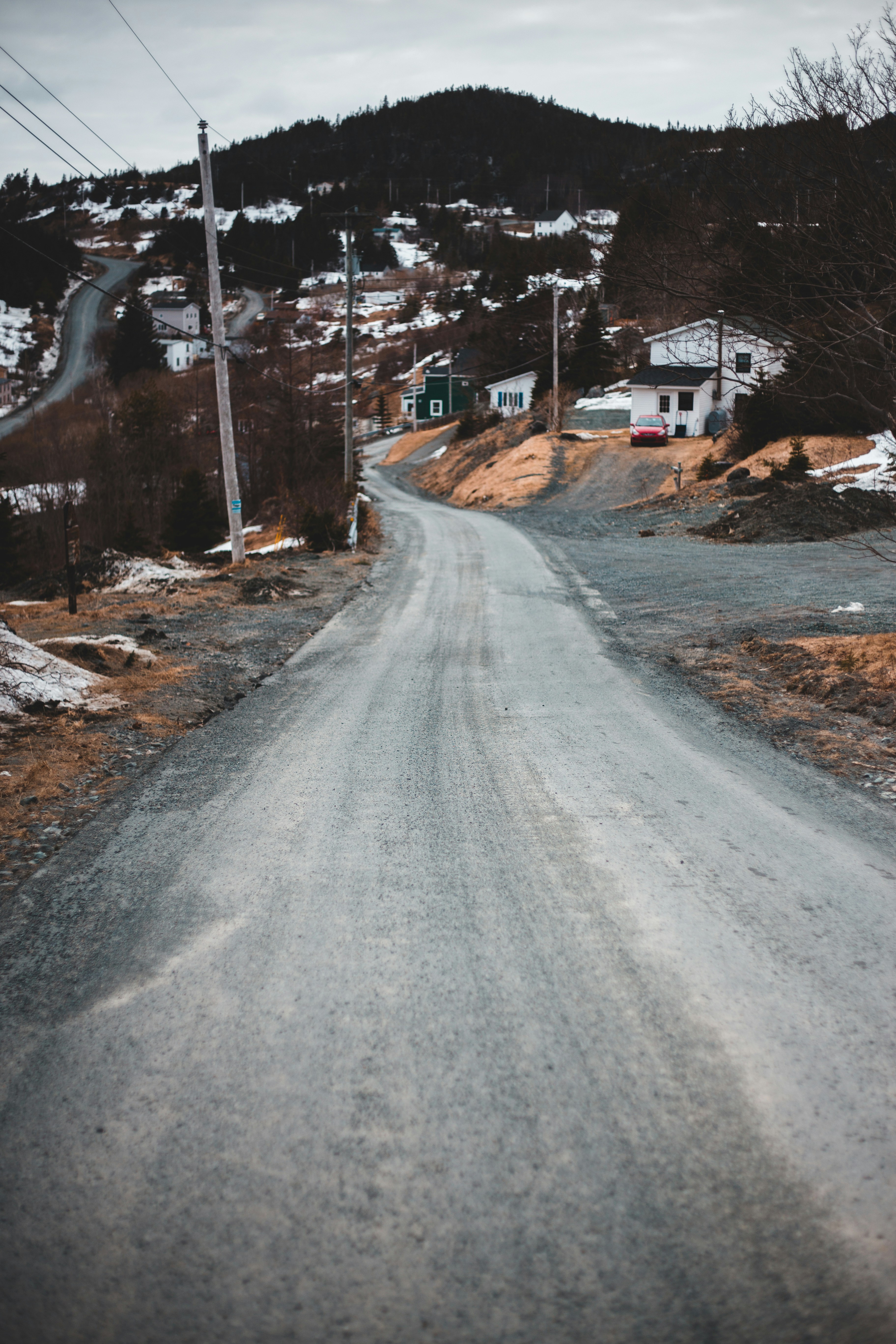 Photo by introspectivedsgn