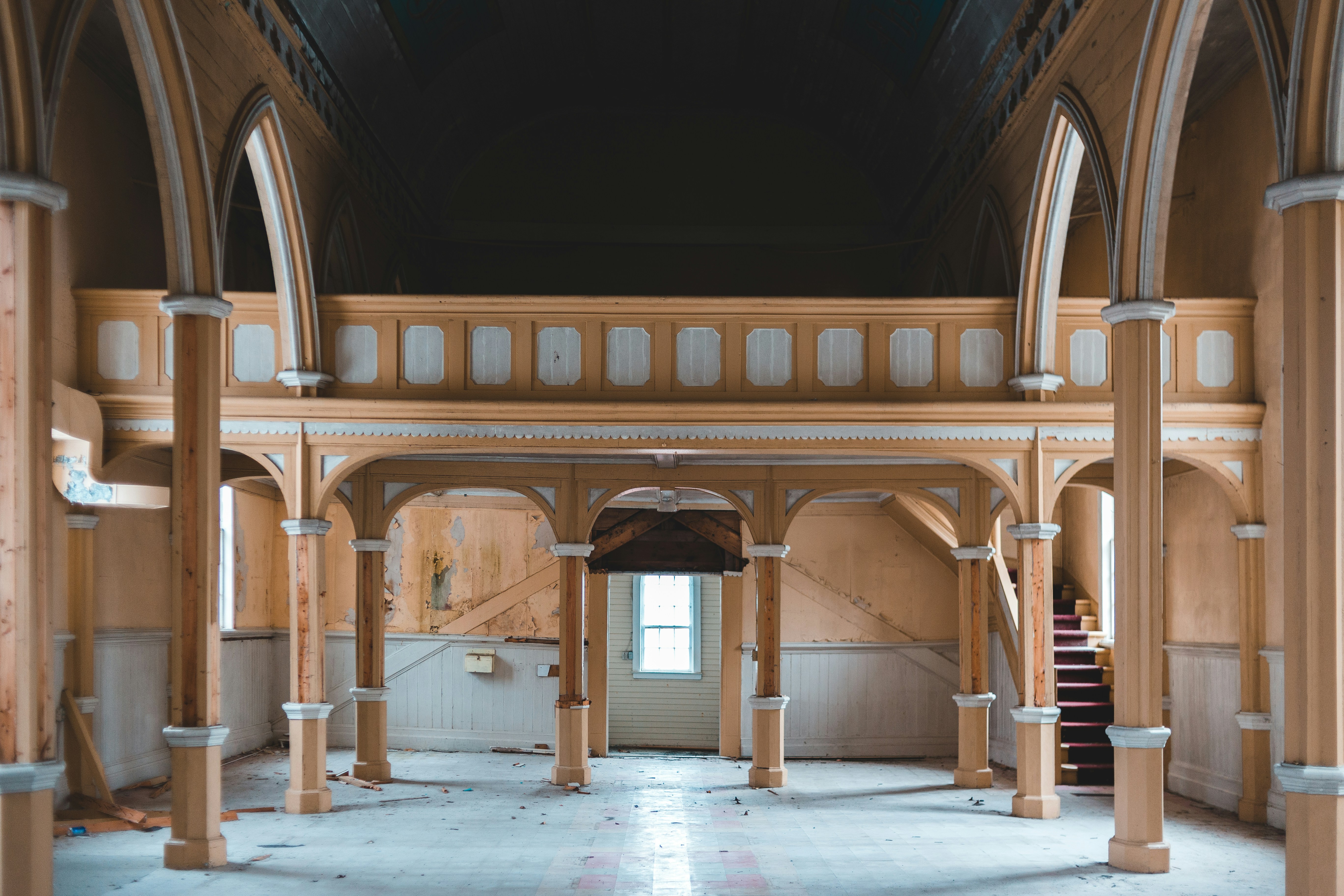 Photo by introspectivedsgn