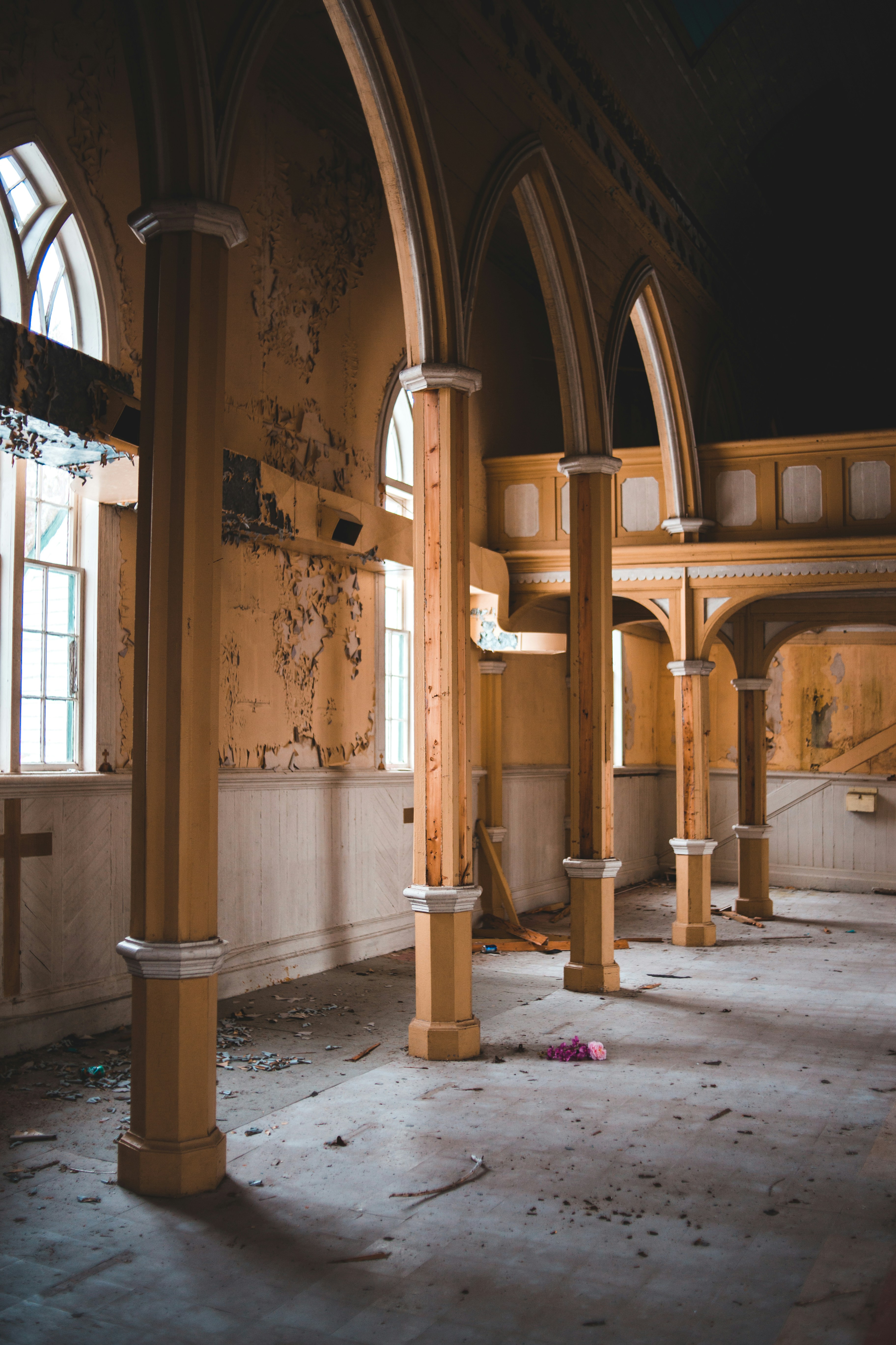 Photo by introspectivedsgn