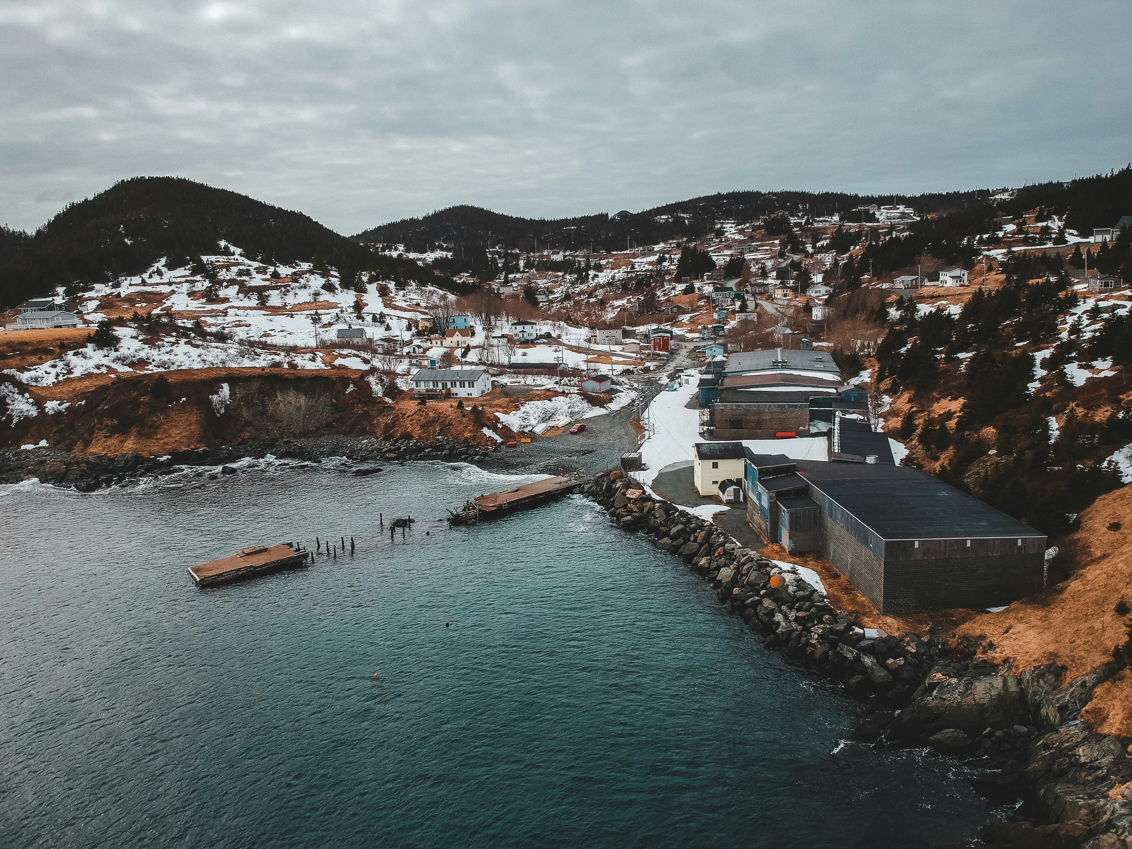 Photo by introspectivedsgn