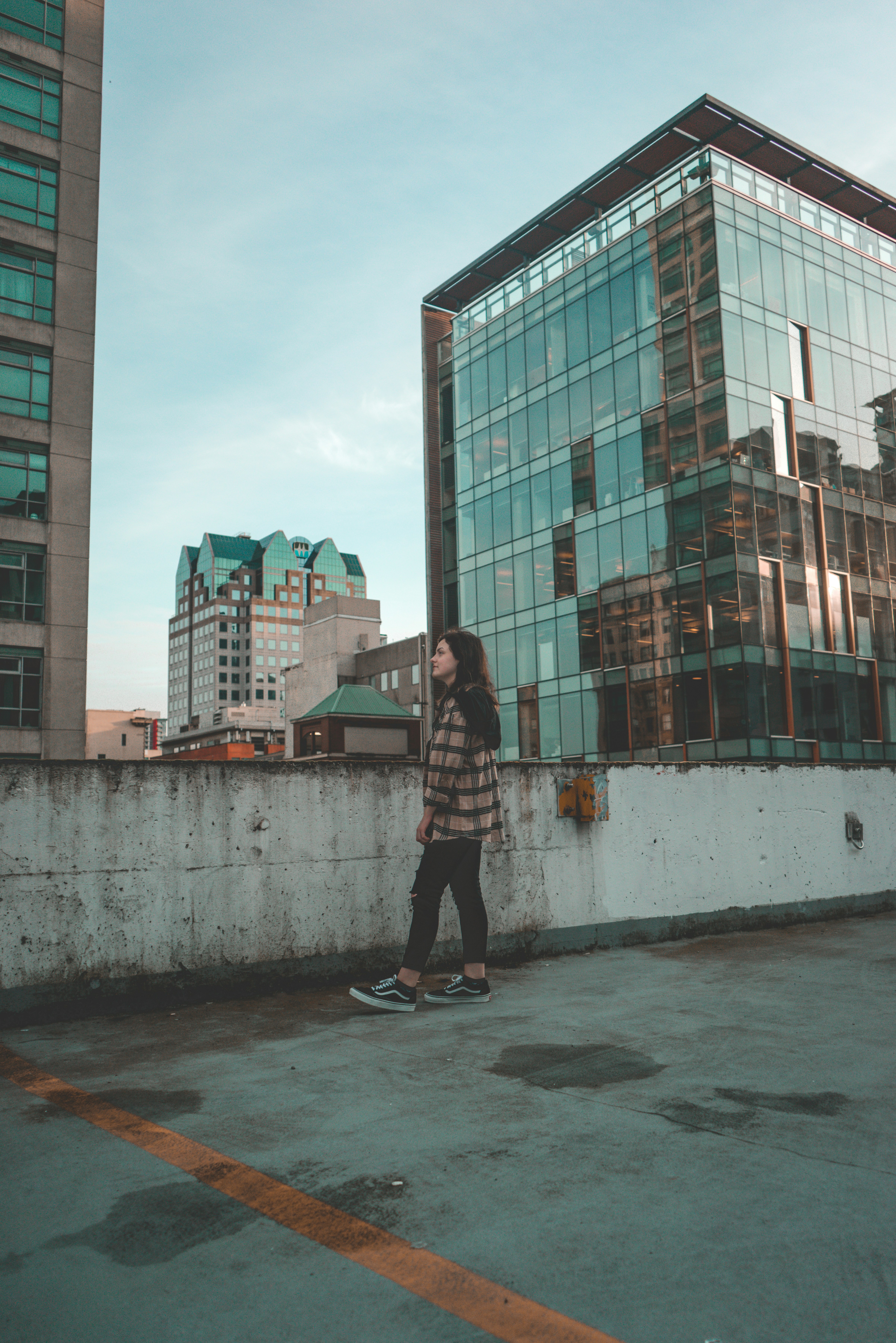 Photo by john_vicente26