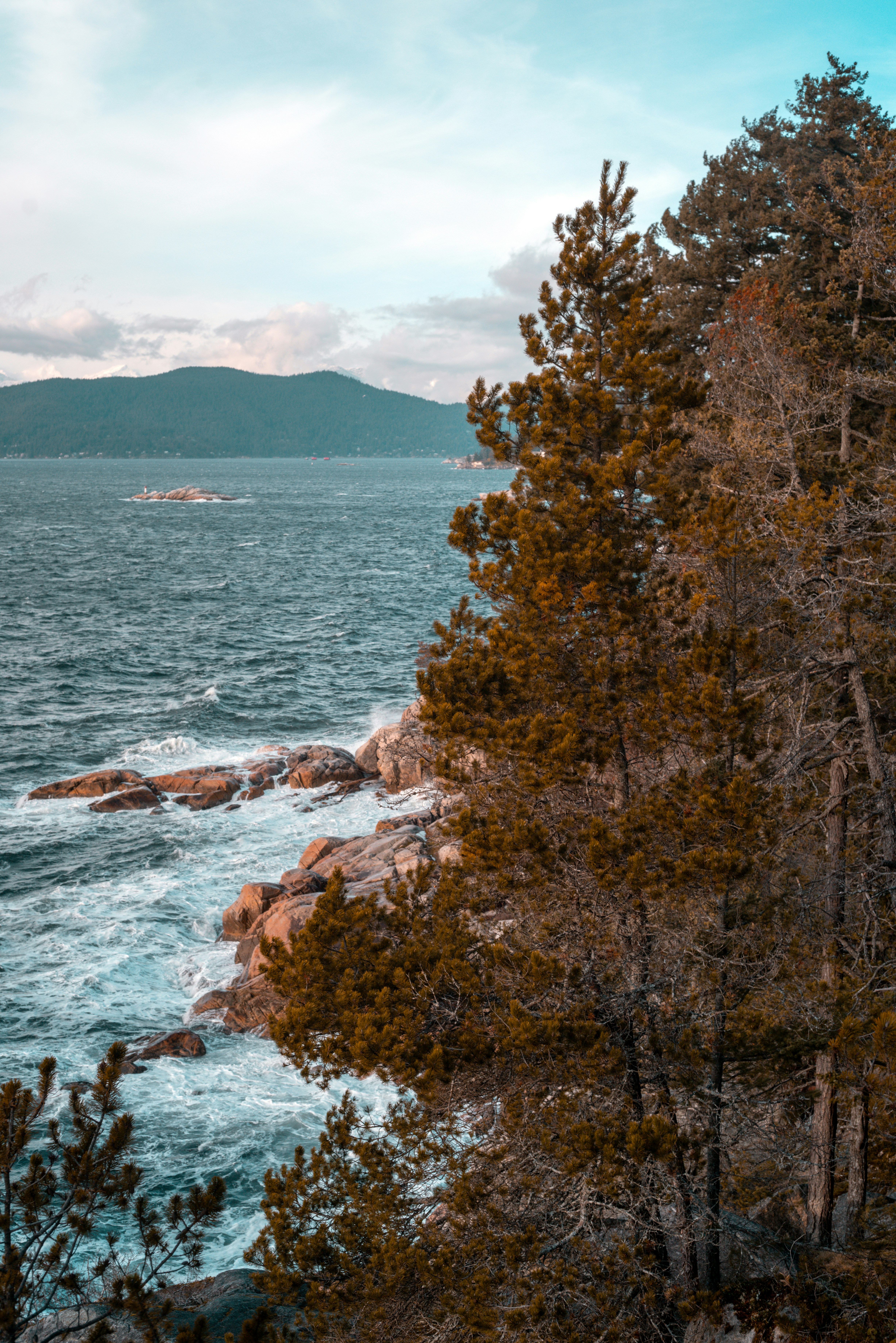 Photo by john_vicente26