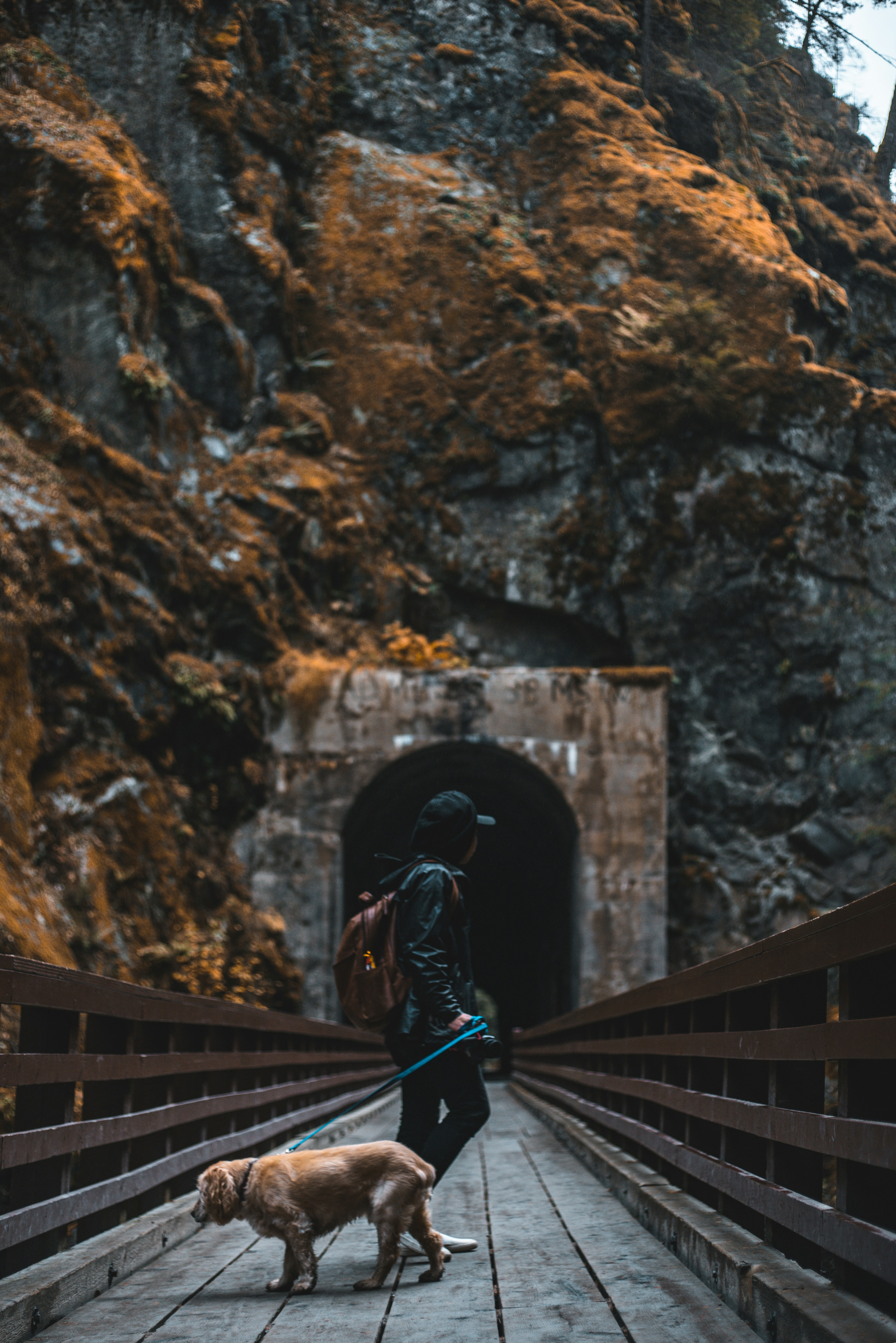 Photo by john_vicente26