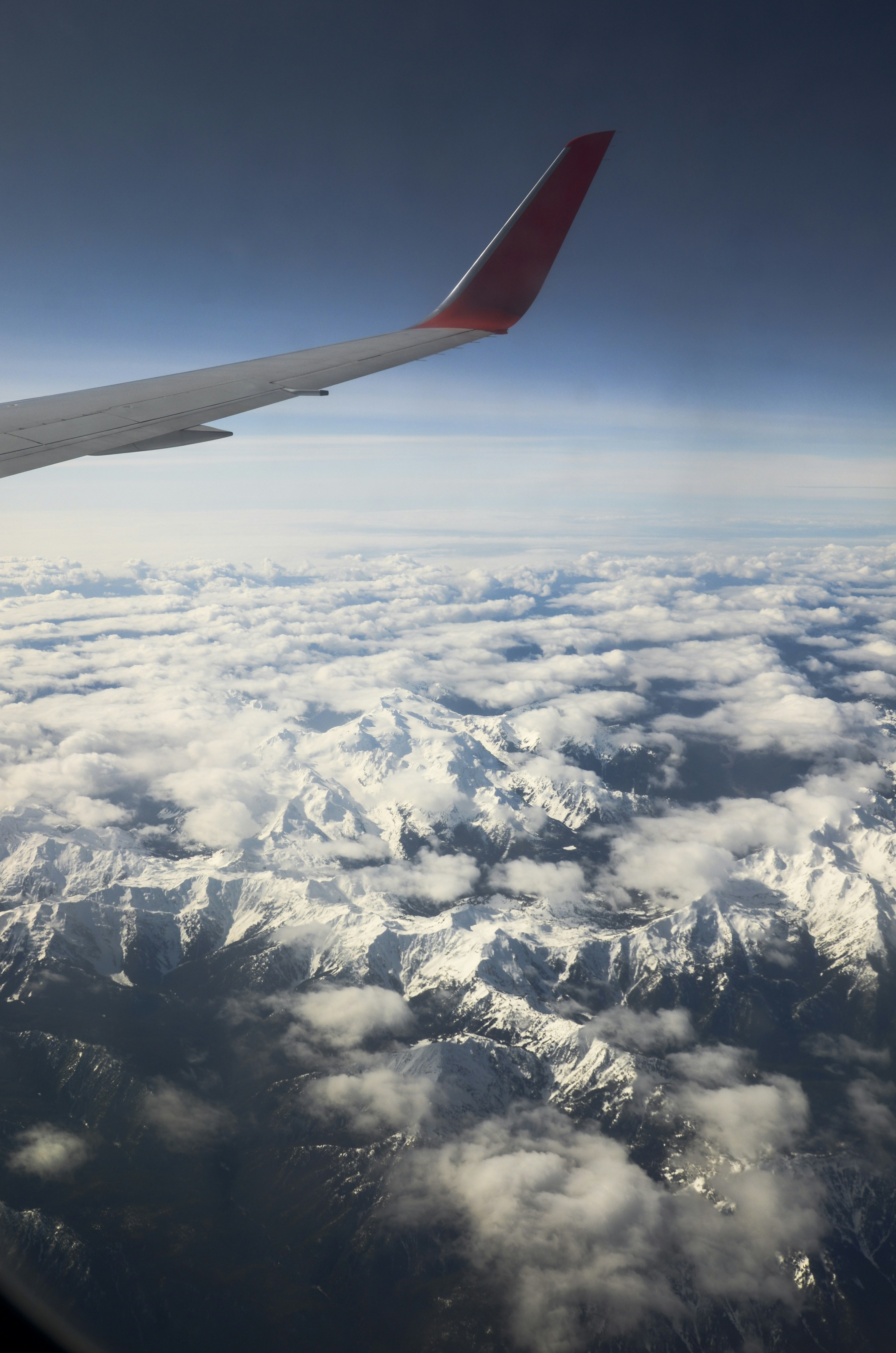 Local Flavors at Altitude: Mountain Cuisine Beyond Jerk and Patties