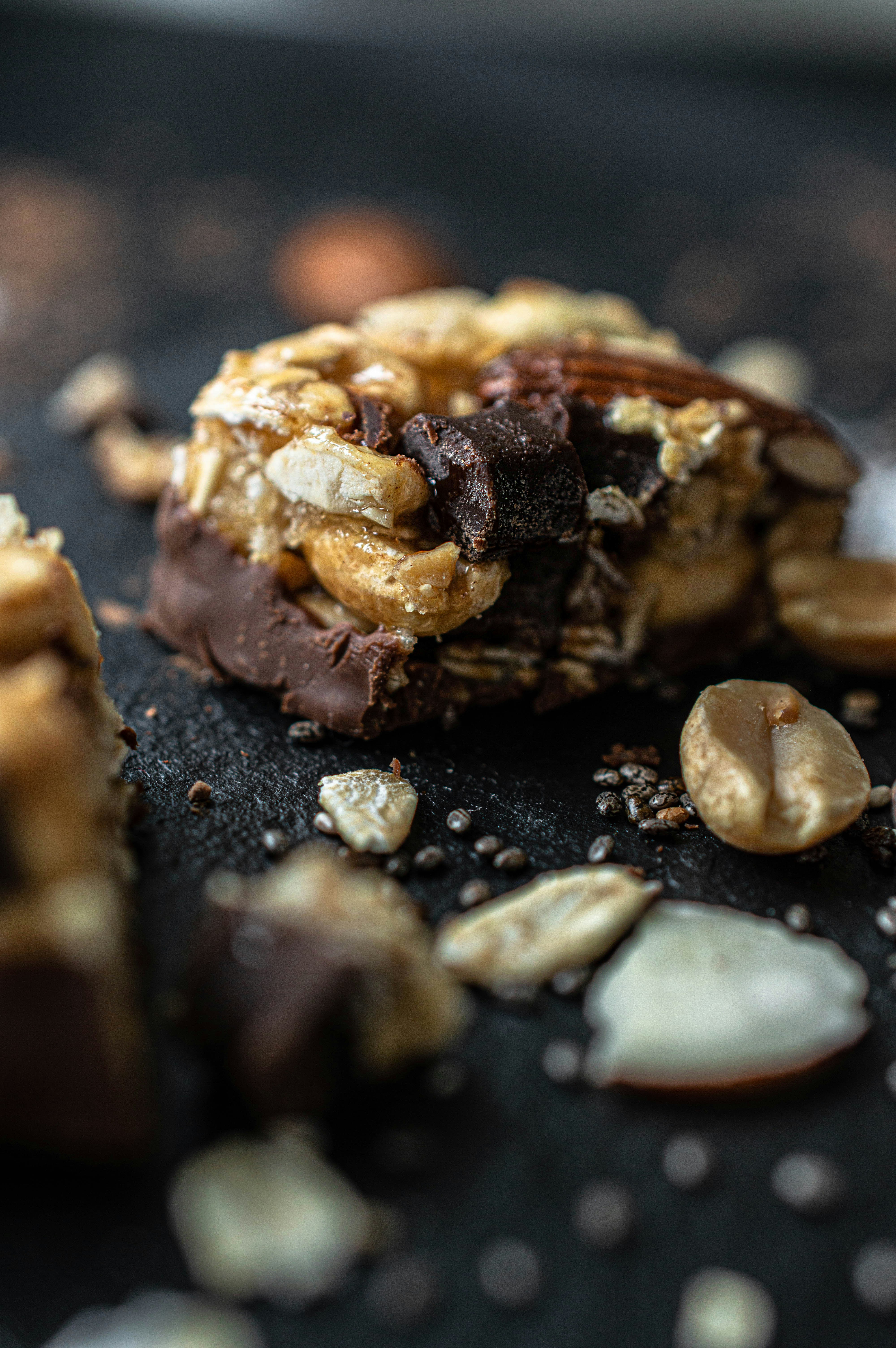 Photo by saracervera