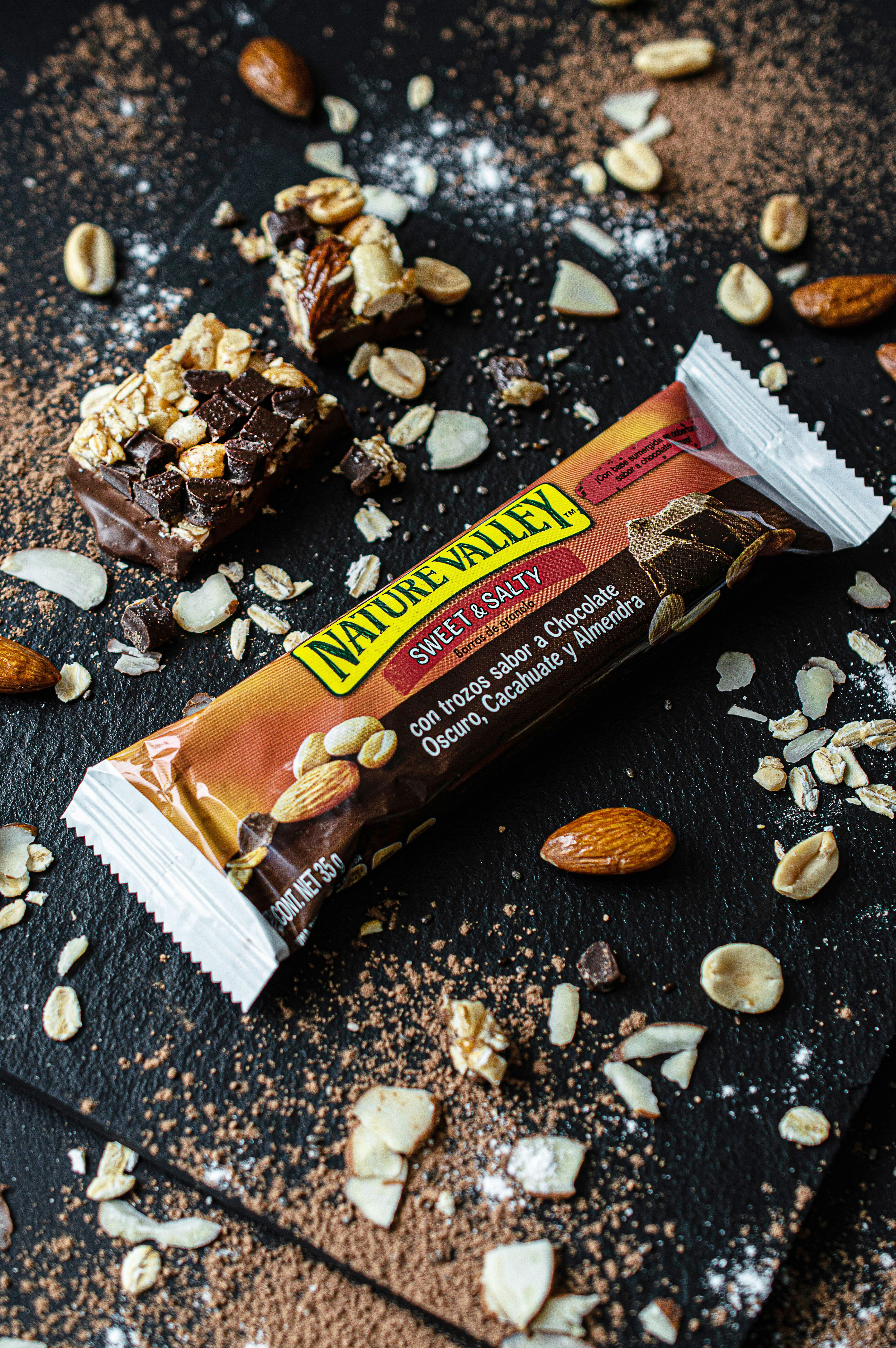 photo 1586047572826 56247169a63a?ixlib=rb 4.0