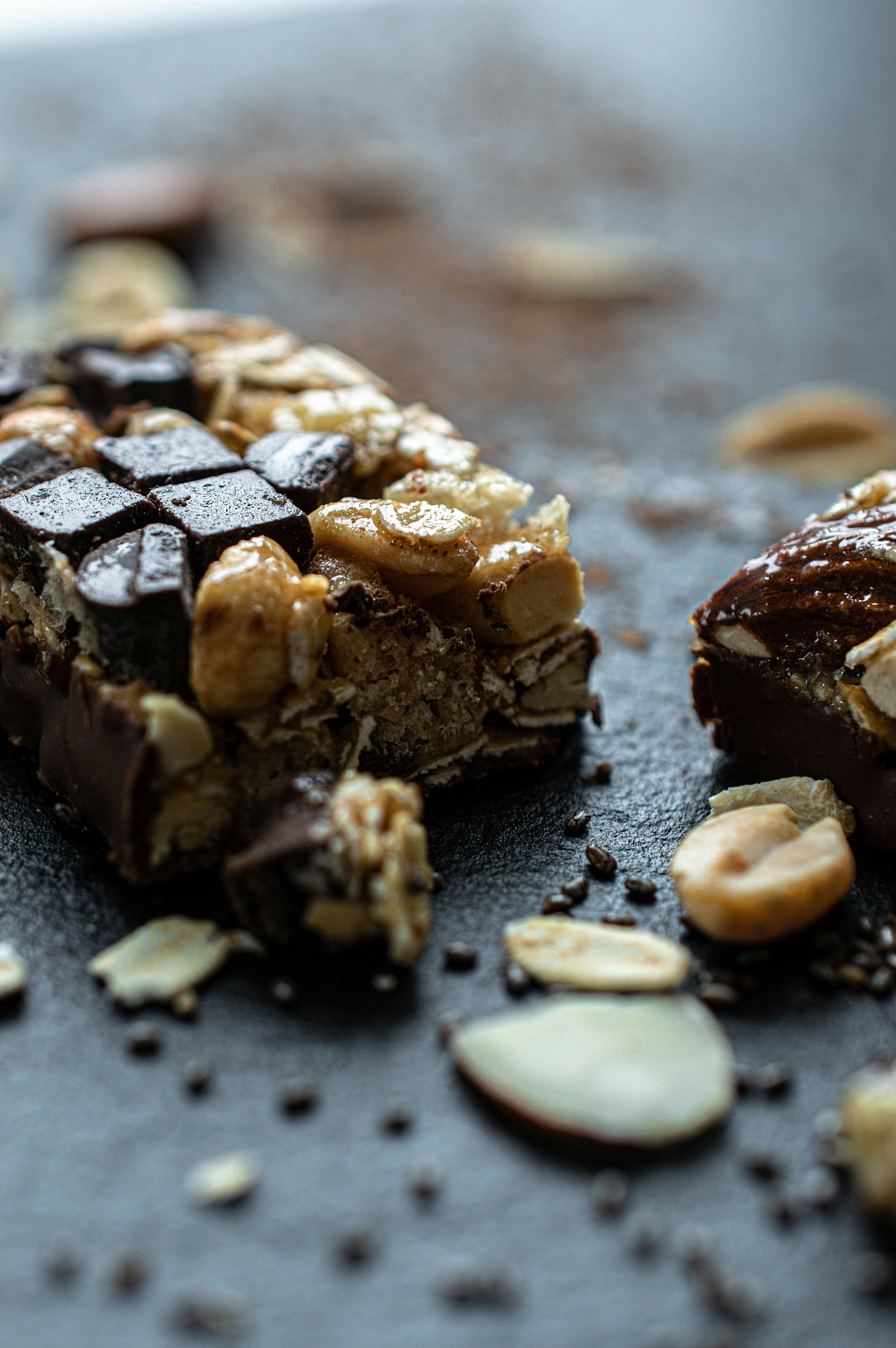 Photo by saracervera