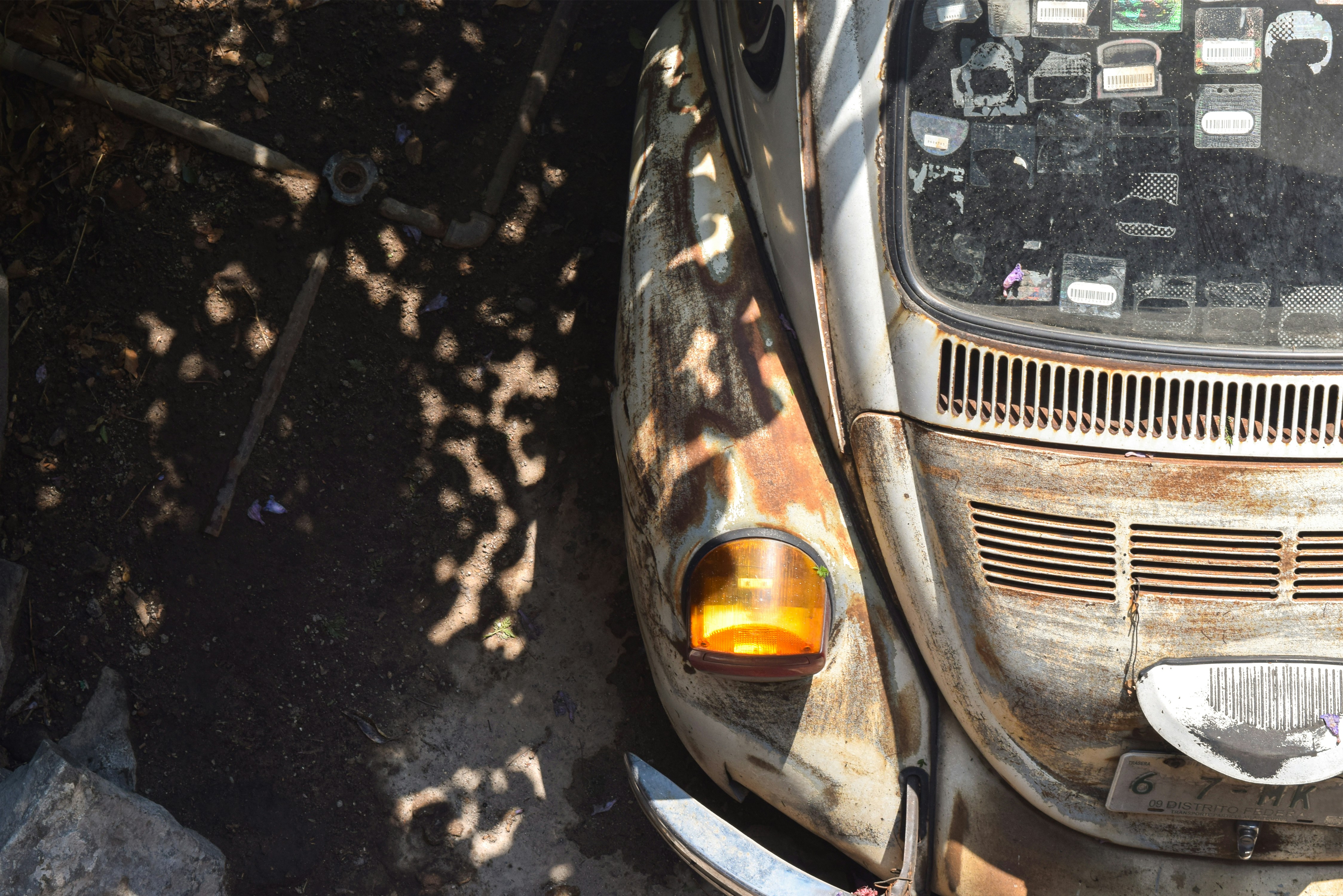 photo-1586048340778-7bc24657b1da?ixid=M3wxMjA3fDB8MXxzZWFyY2h8N3x8Y2FyJTIwcmVwYWlycyUyMHNsb3VnaHxlbnwwfHx8fDE3NTQyNDk0Mzh8MA\u0026ixlib=rb-4.1.0