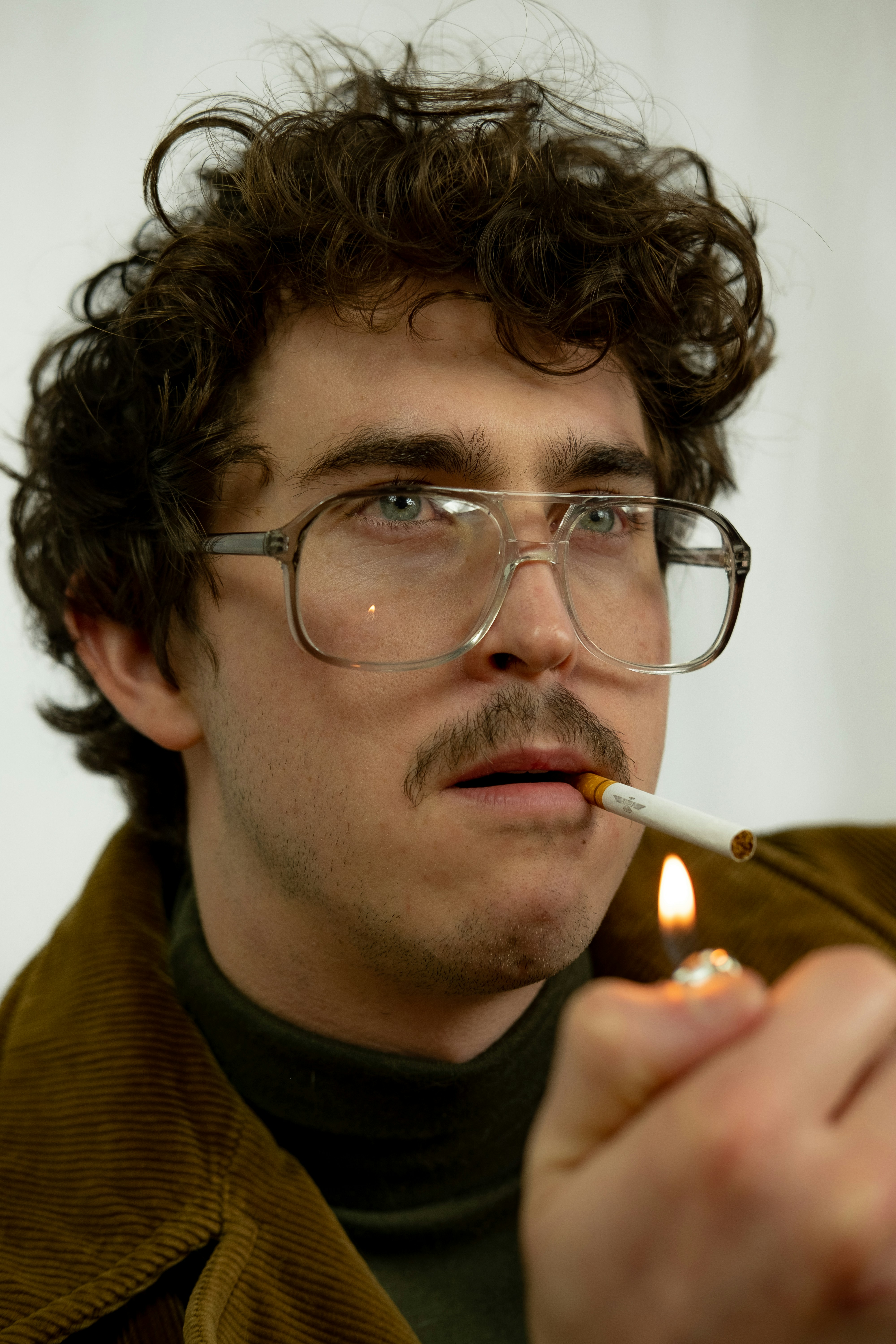 Defensive Advocacy: Protecting Hard-Won Gains Against Rollback Campaigns