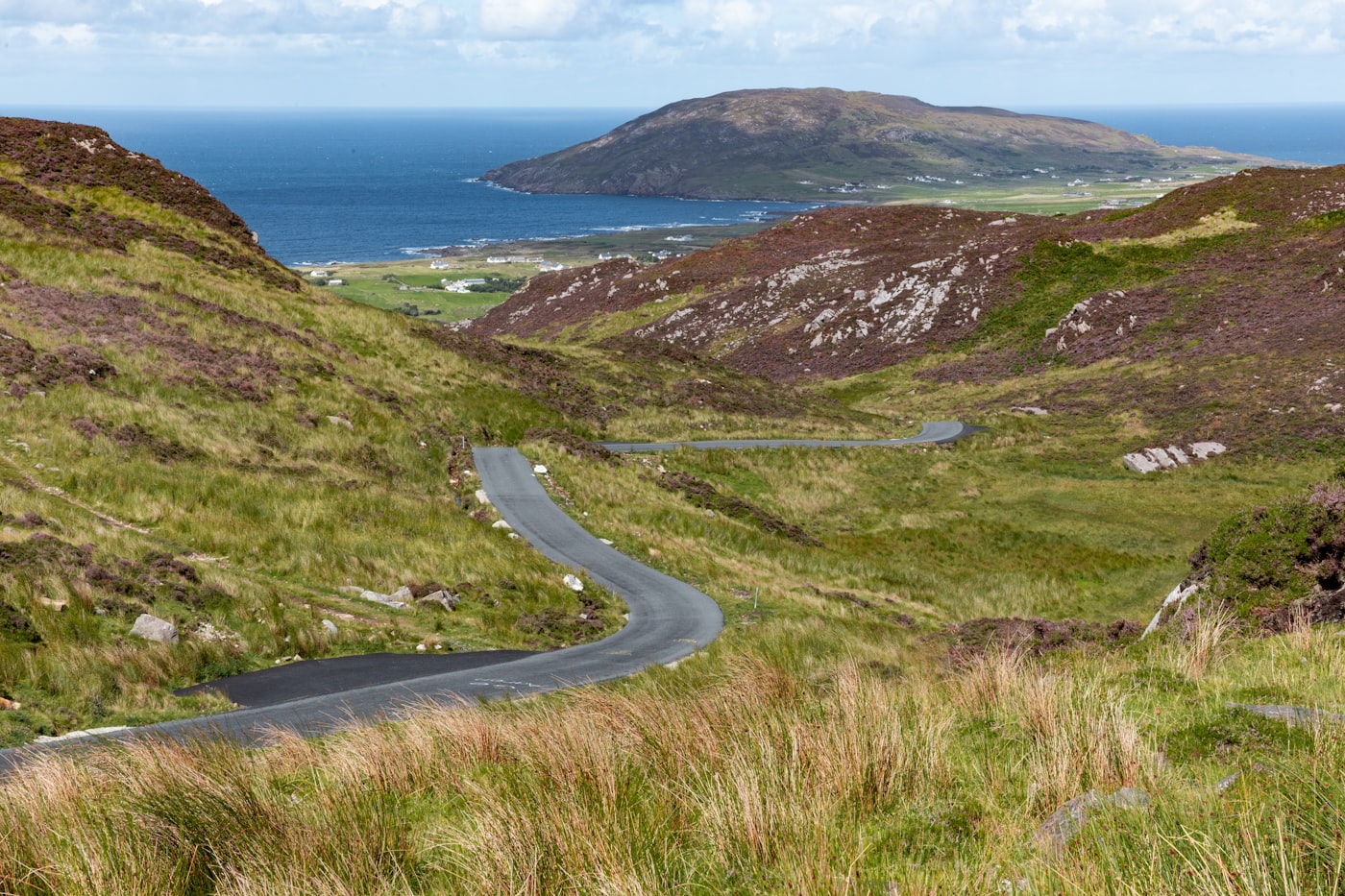 Hotels in Donegal under $300