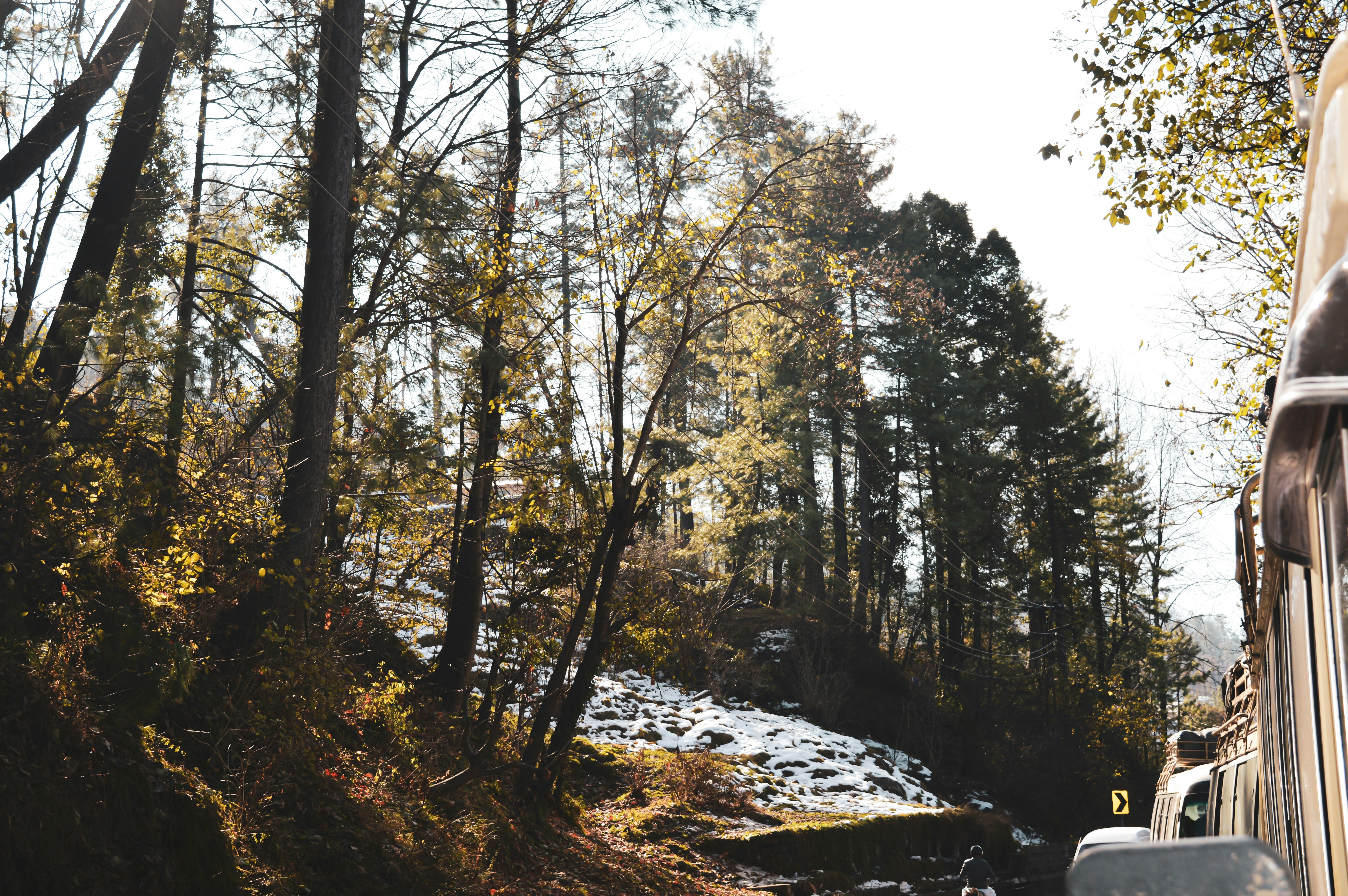 Photo by fahadsworld2003