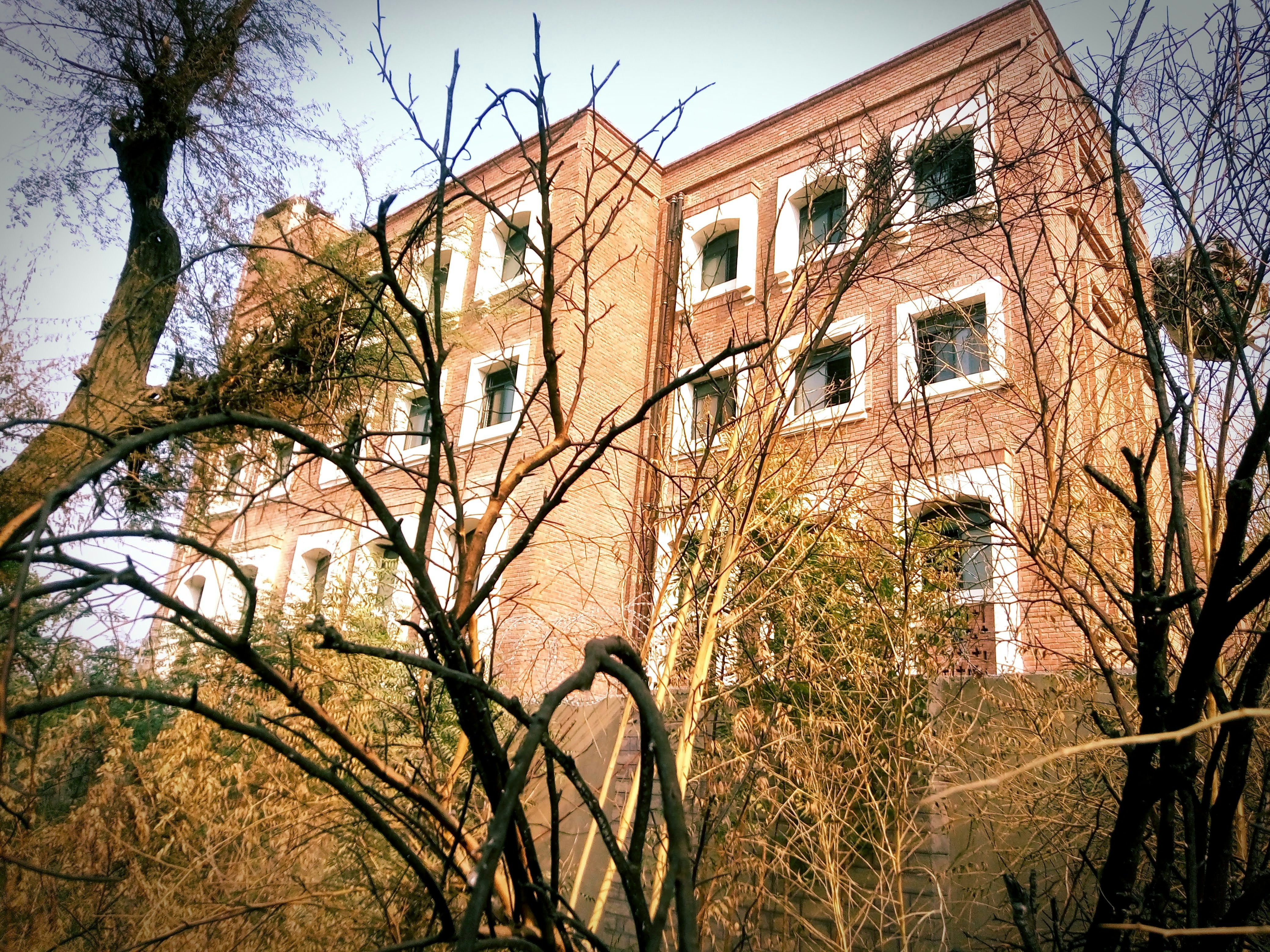 Photo by fahadsworld2003