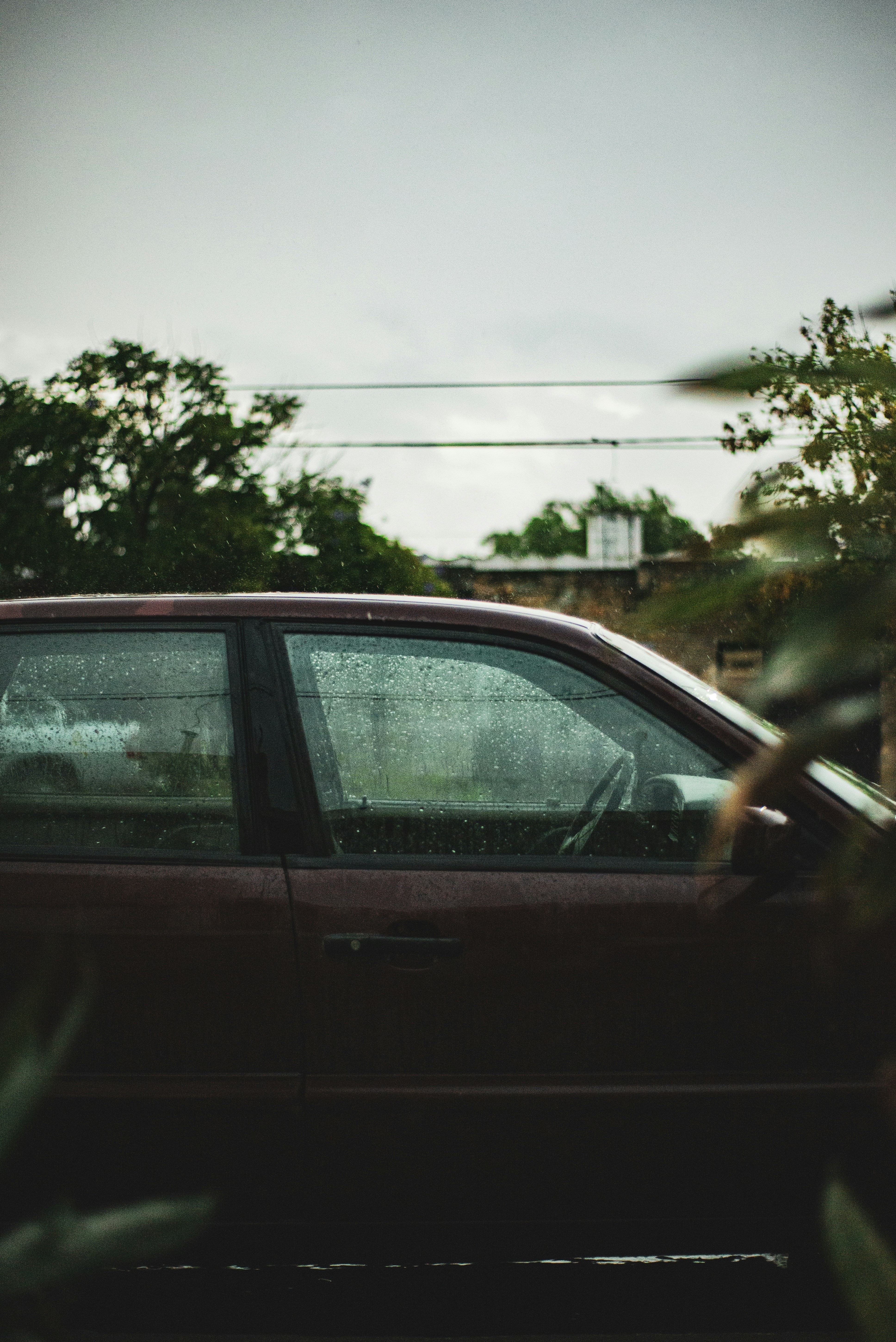 Photo by agustinfernandez