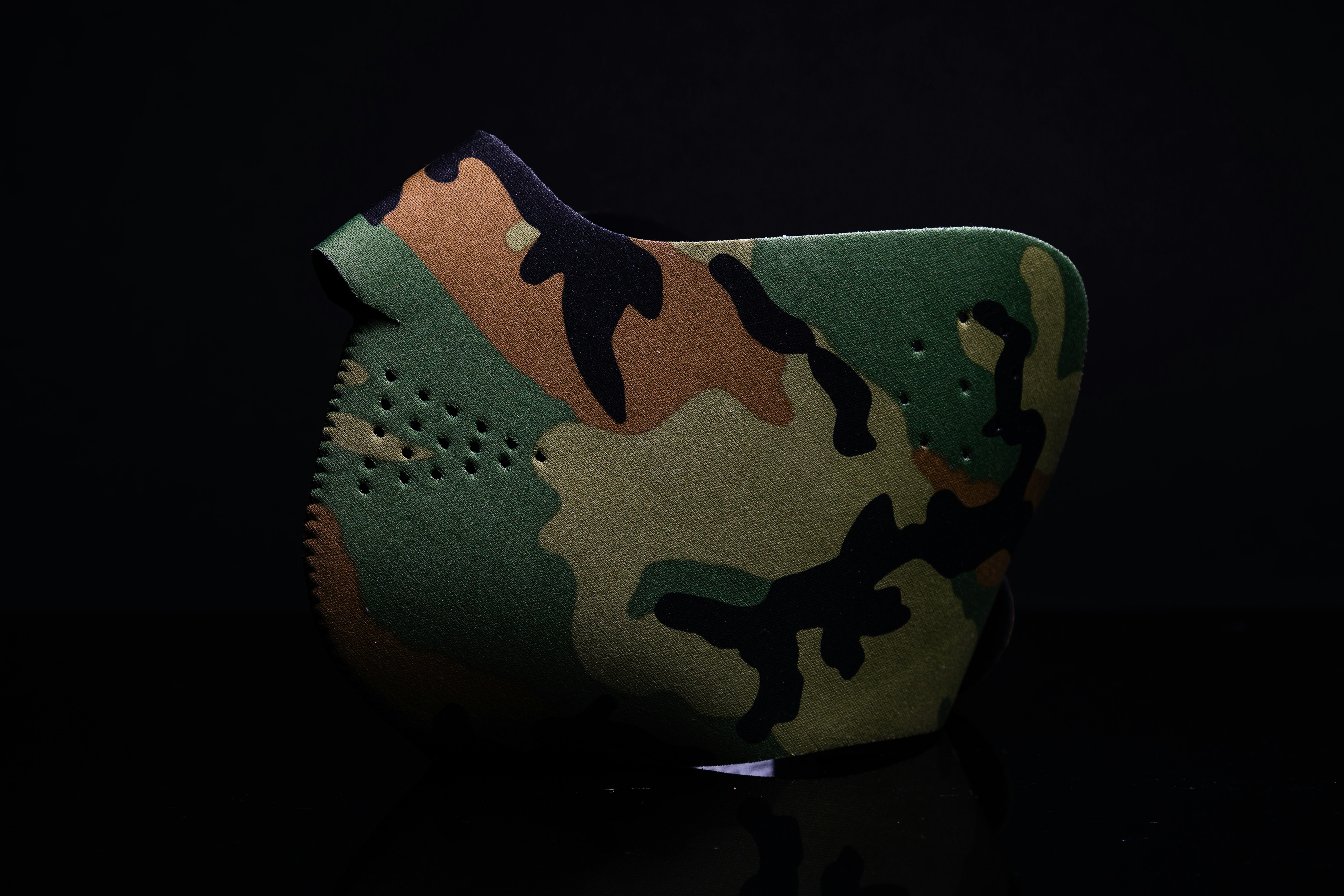 military