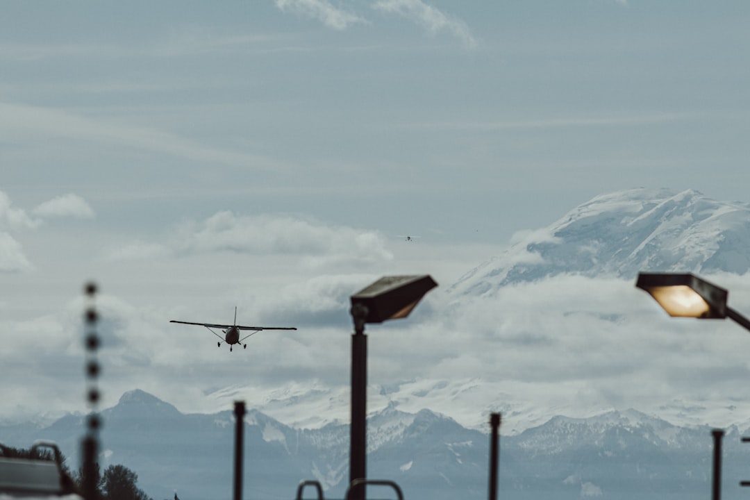Smart Aviation Expands Indonesian Regional Network