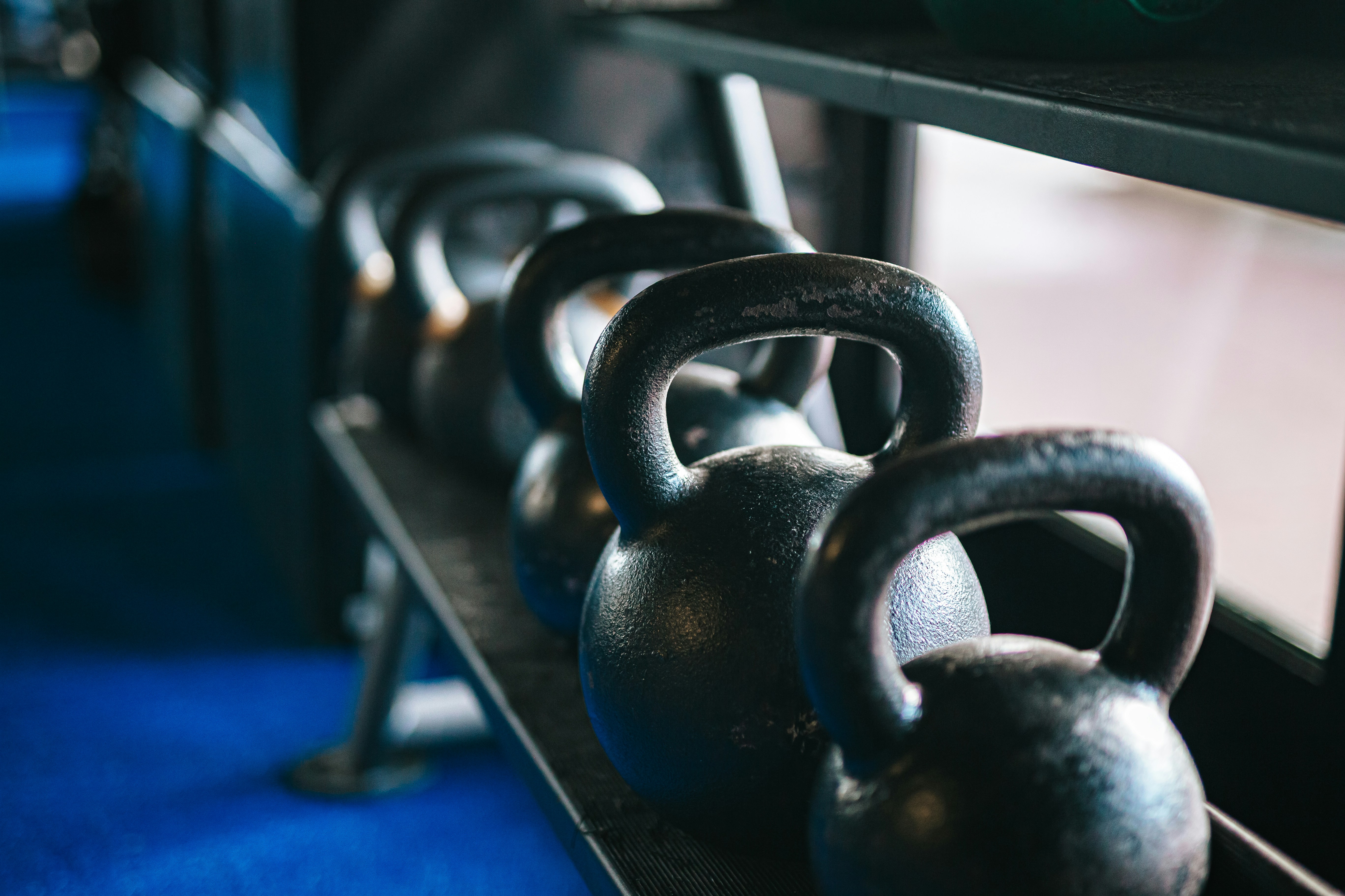 Photo by donovan_valdivia