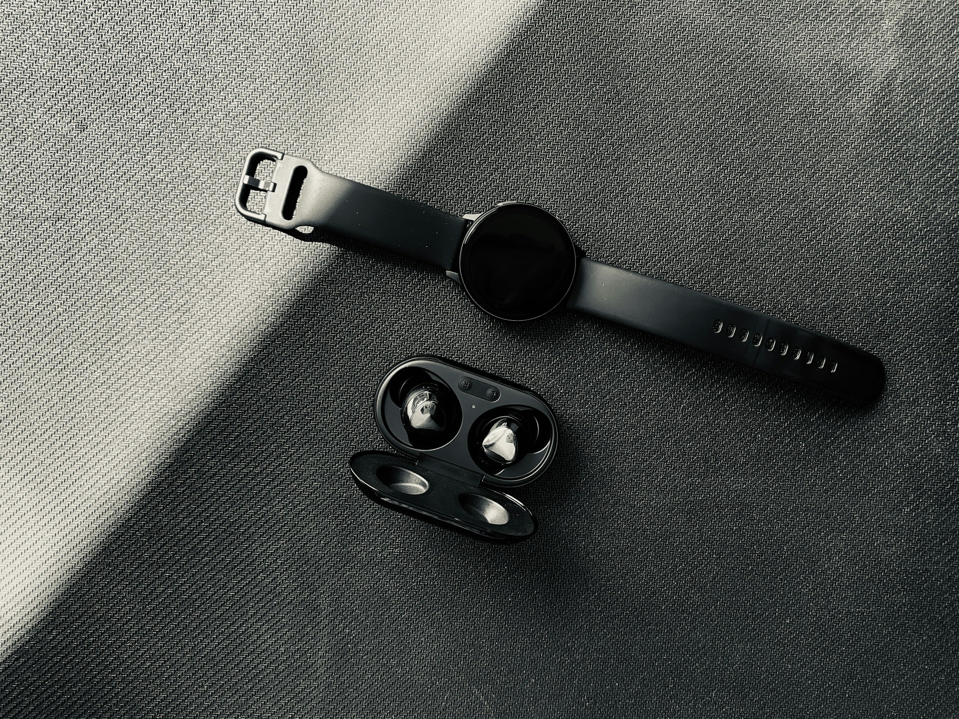 woman wearing yellow long-sleeved dress under white clouds and blue sky during daytime