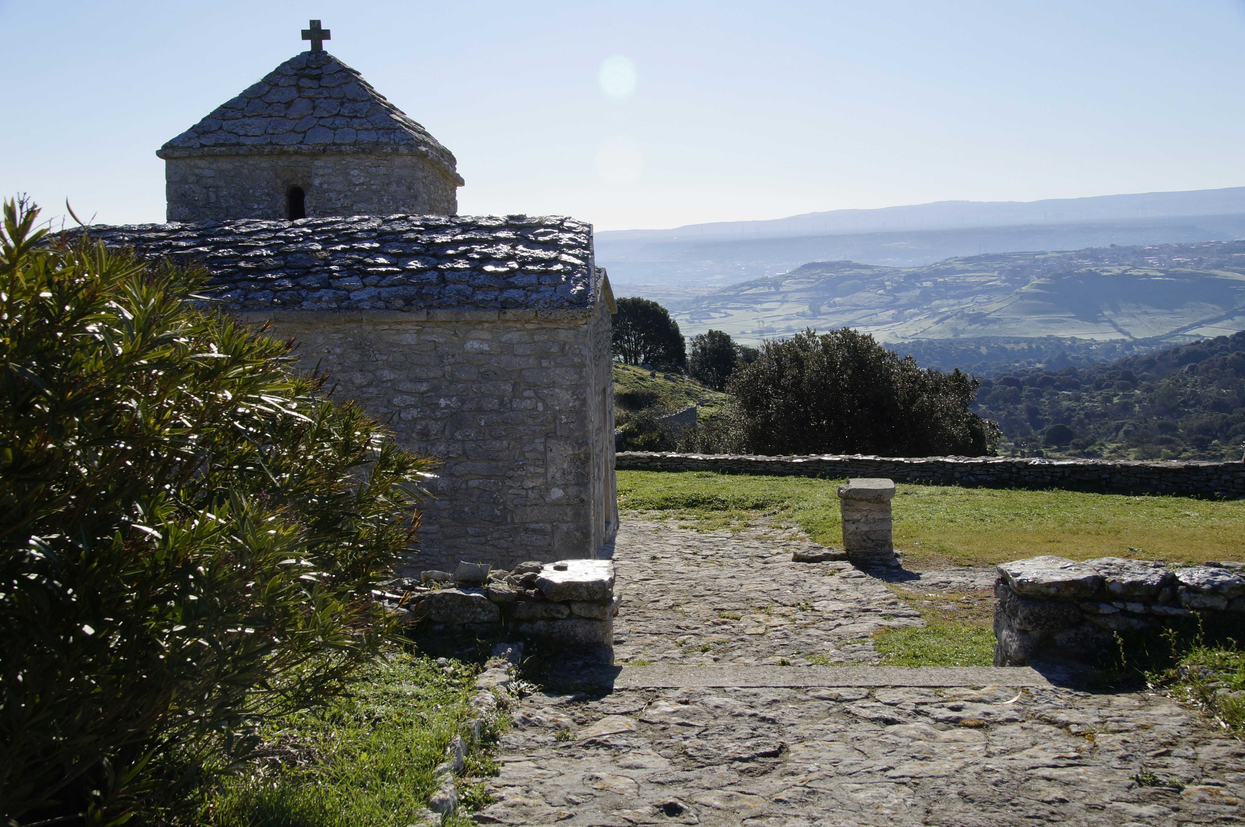 Photo by sardinien_blog
