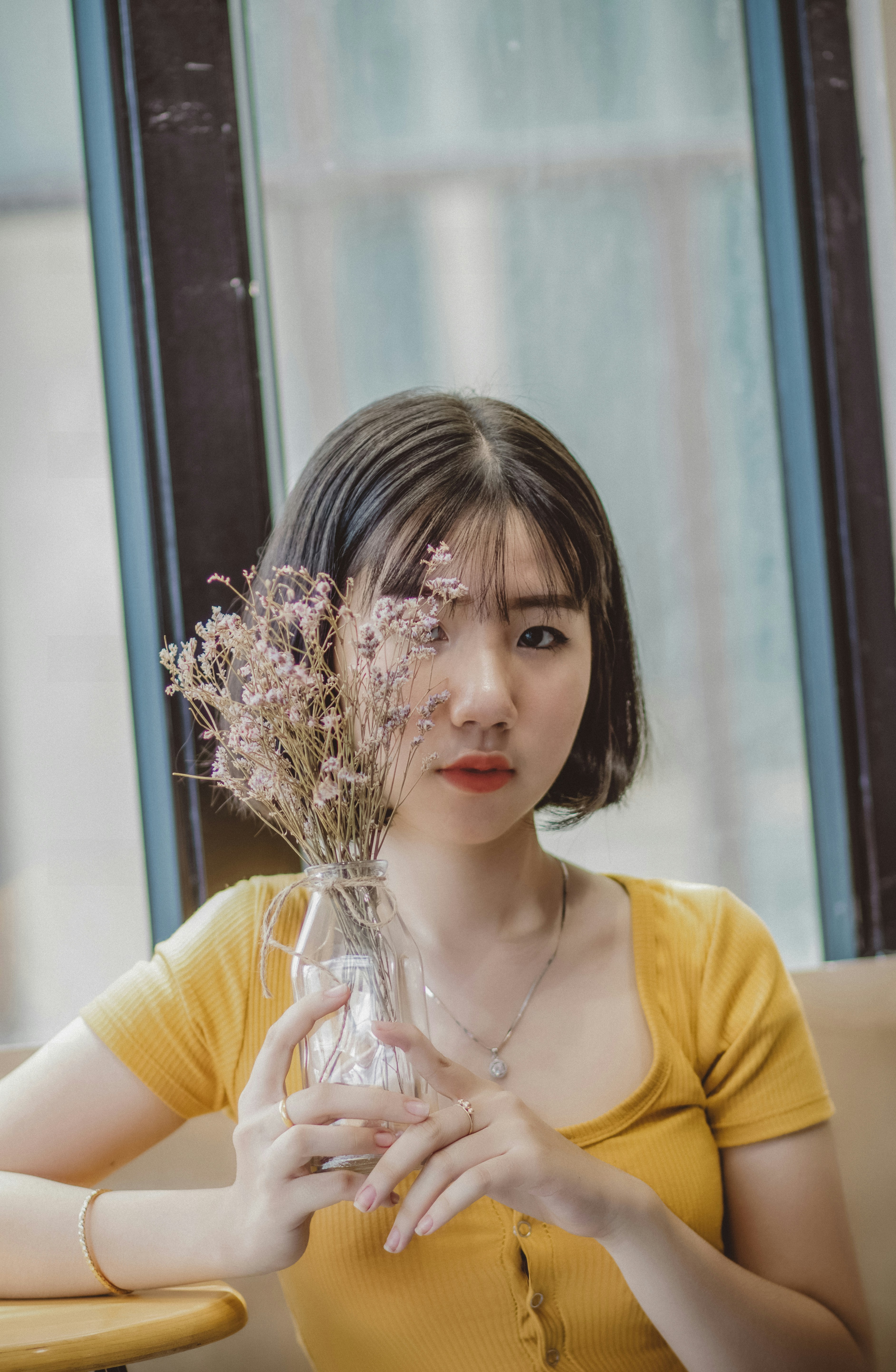 Photo by streetwindy