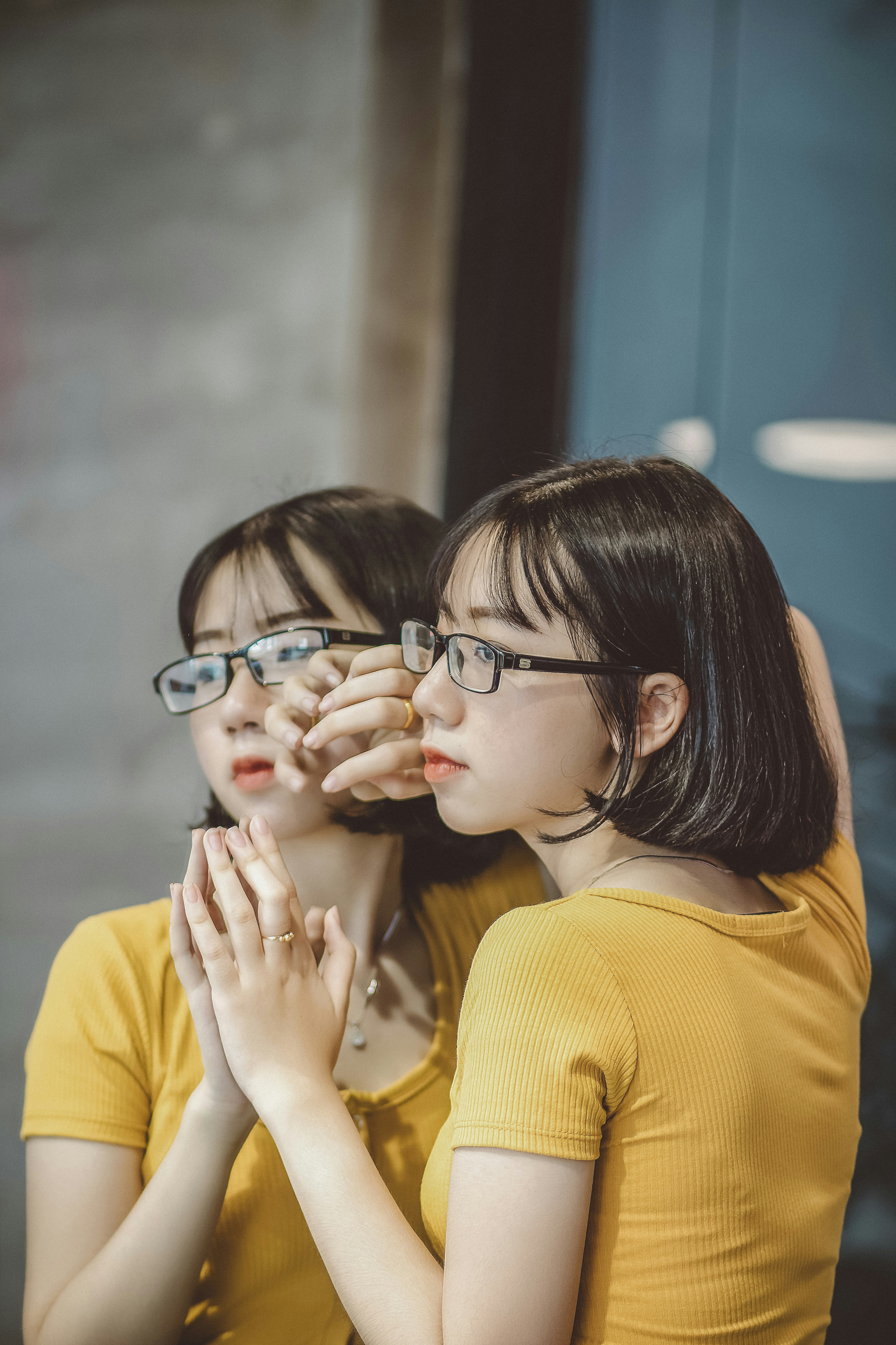 Photo by streetwindy