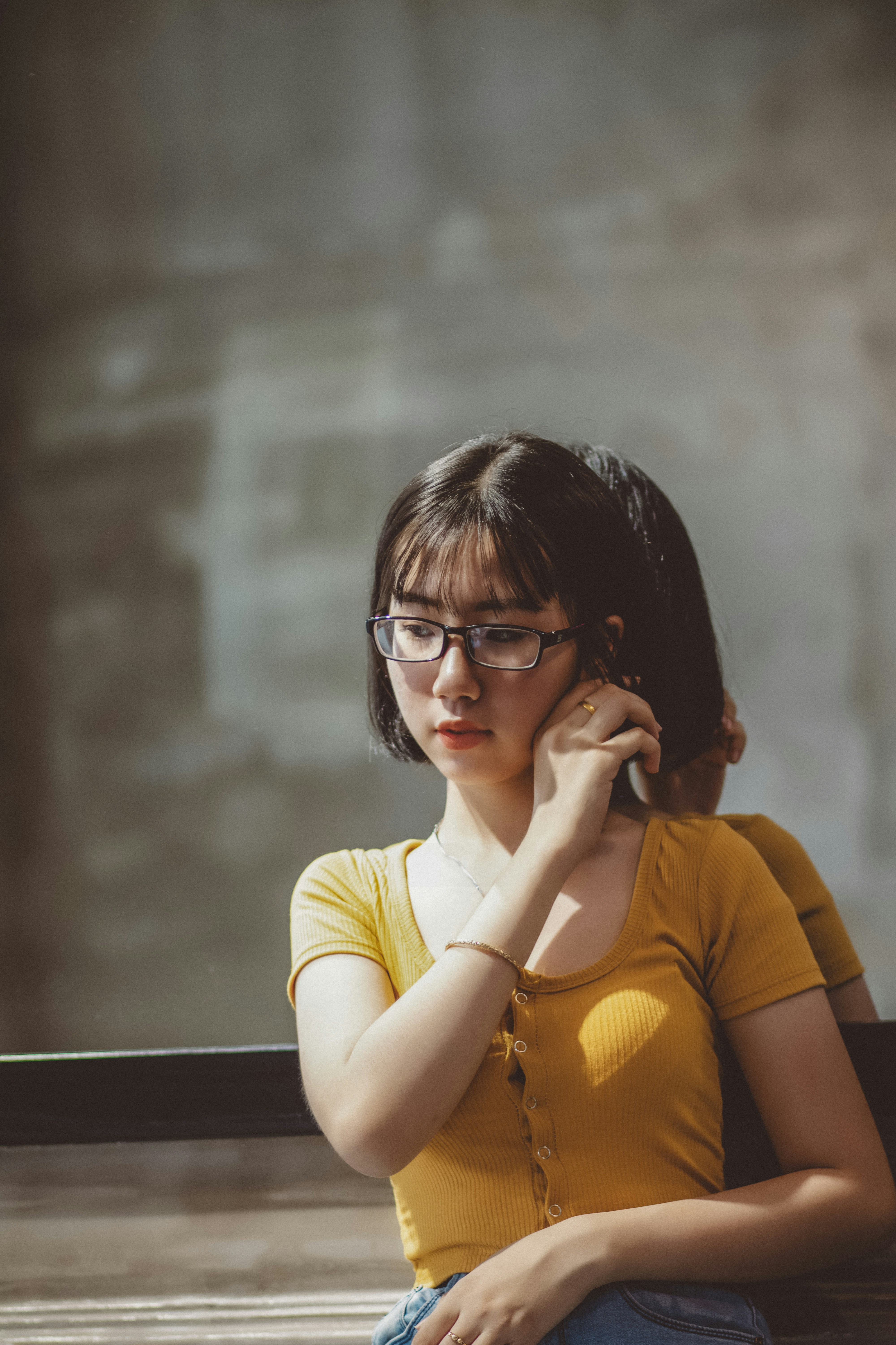 Handling Returns and Resolving Disputes