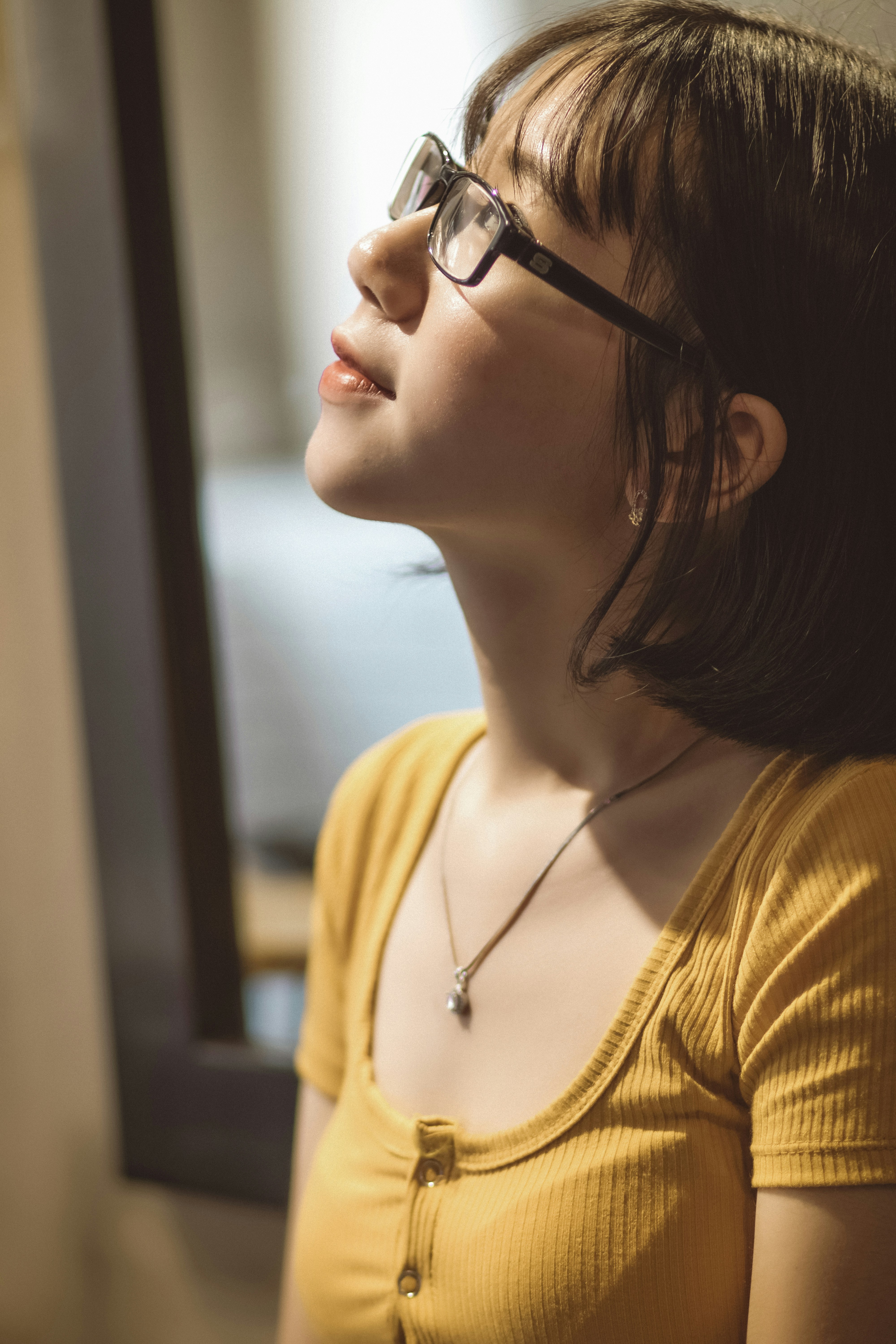 Photo by streetwindy