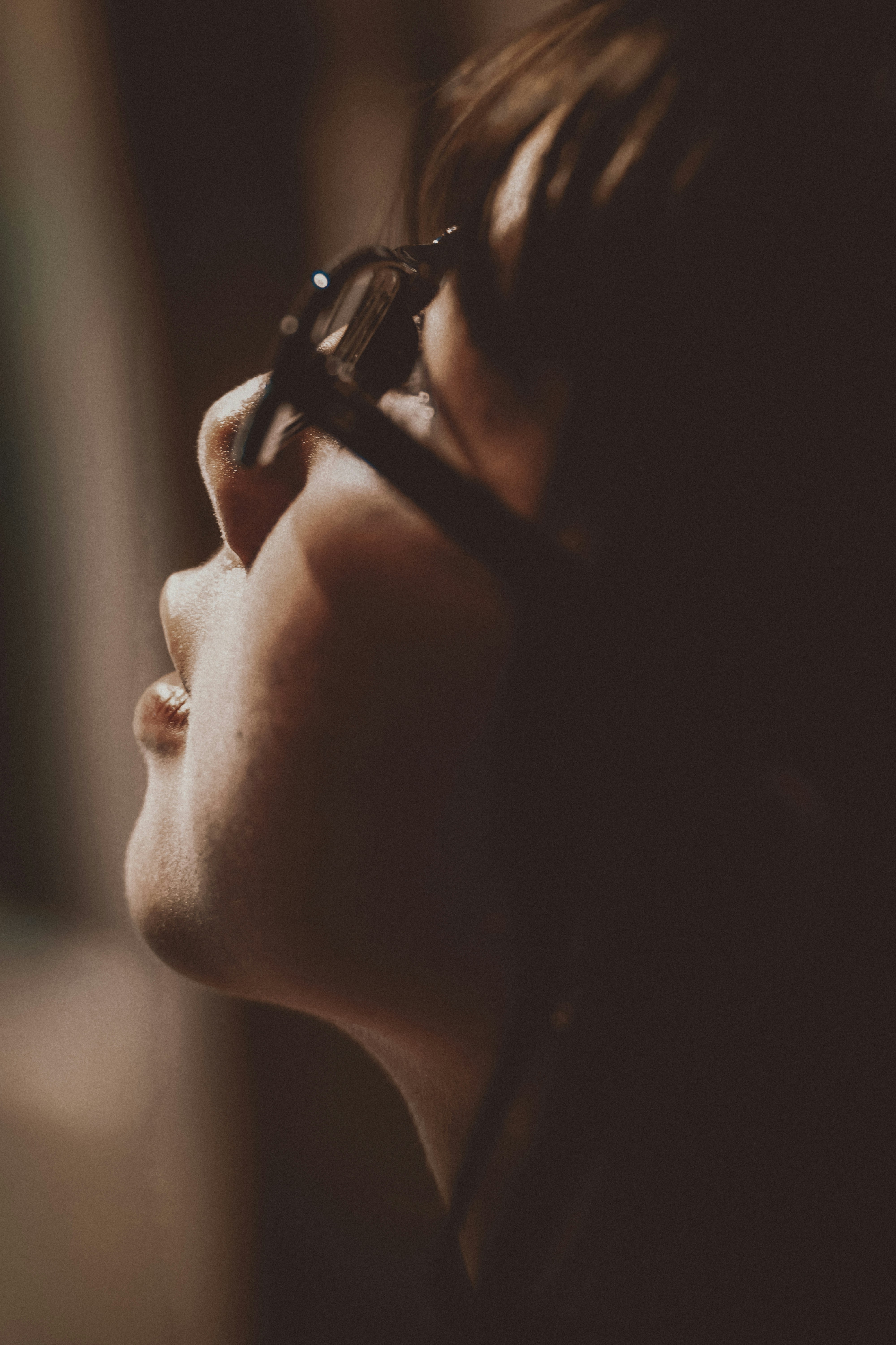 Photo by streetwindy