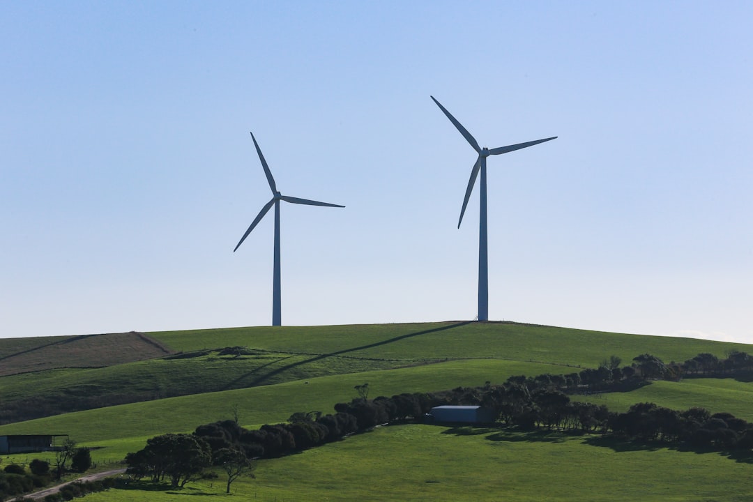 travelers stories about Highland in Starfish Hill, Australia