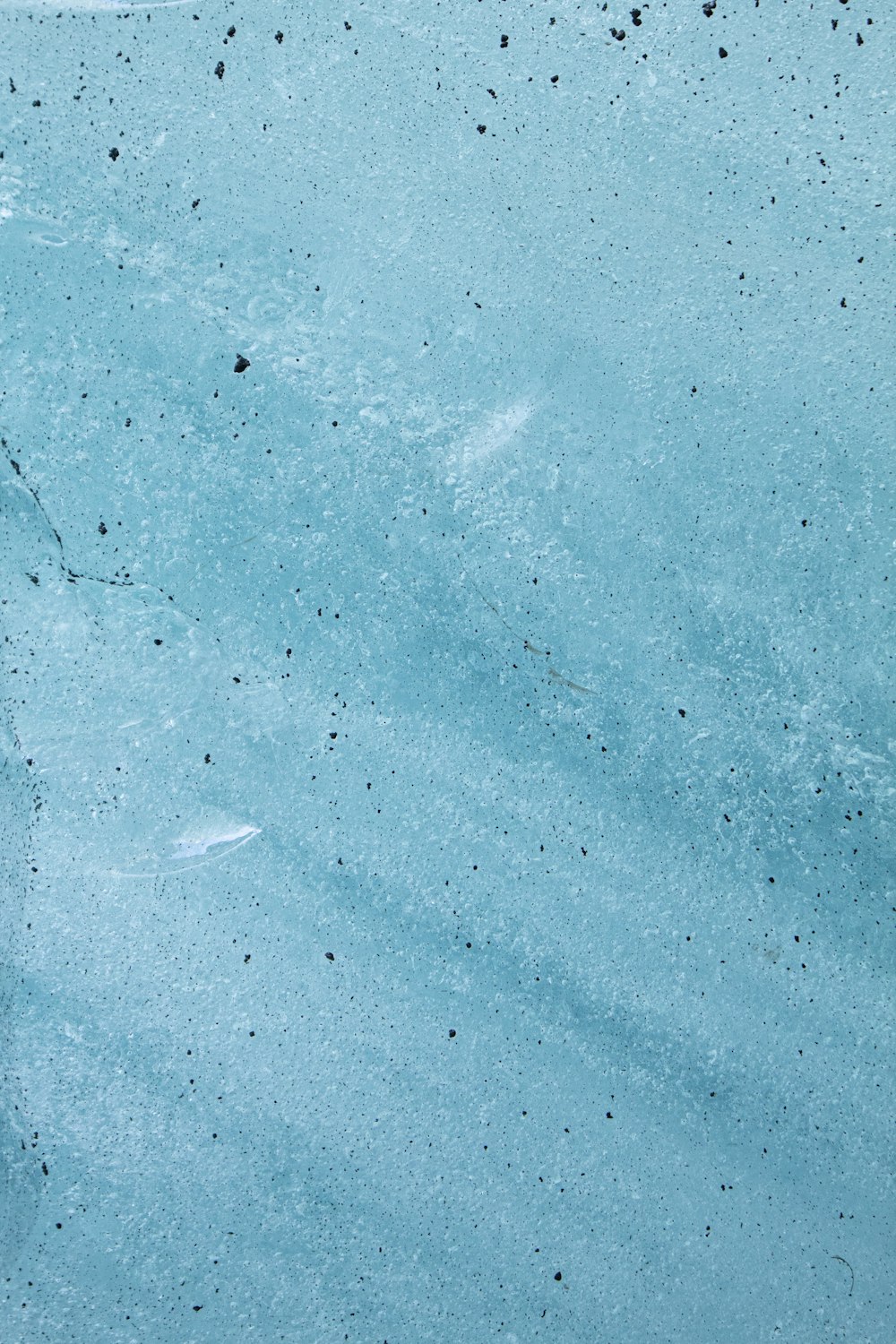 750+ Blue Texture Pictures | Download Free Images on Unsplash