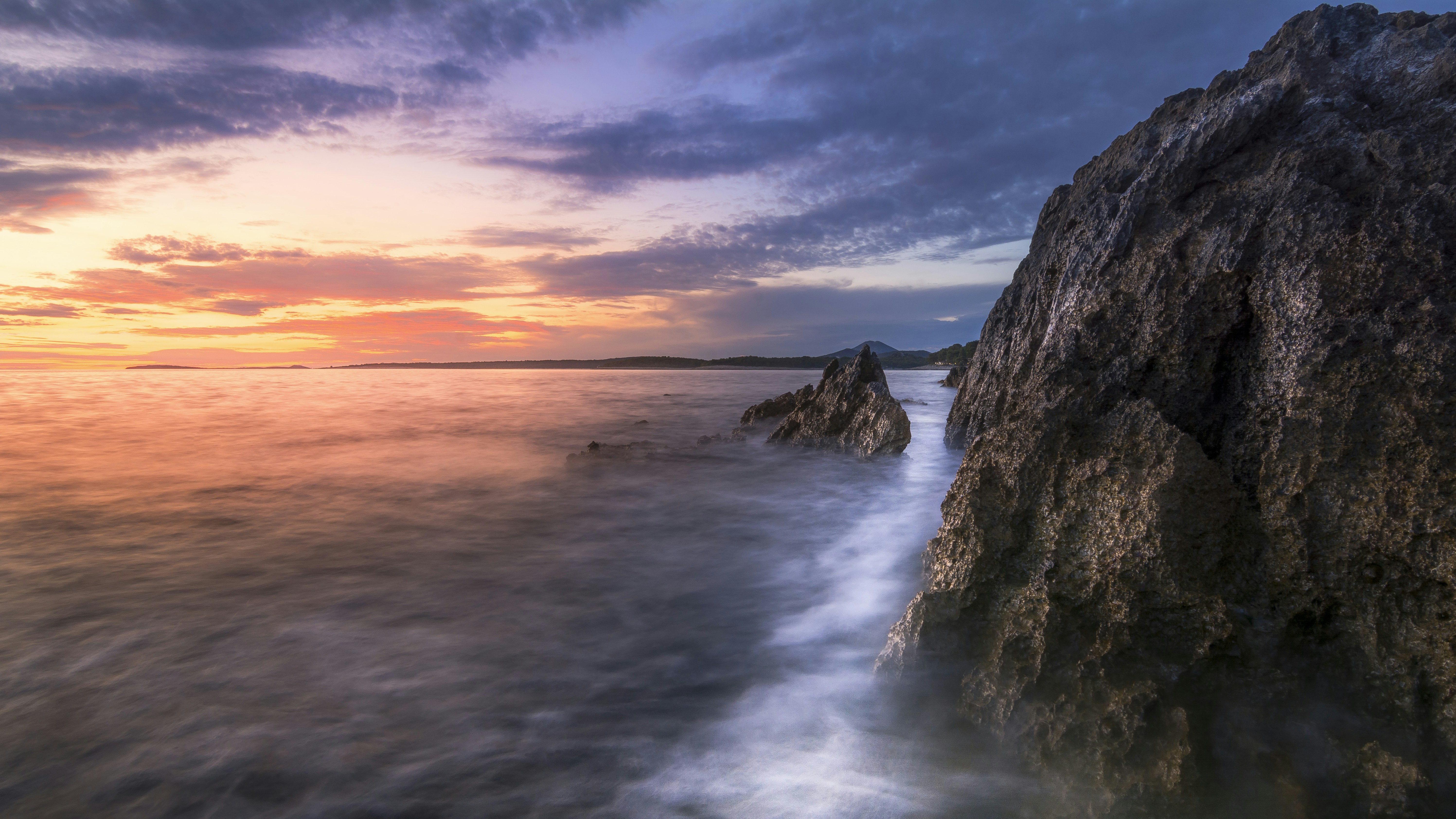 Photo by tadej_photo