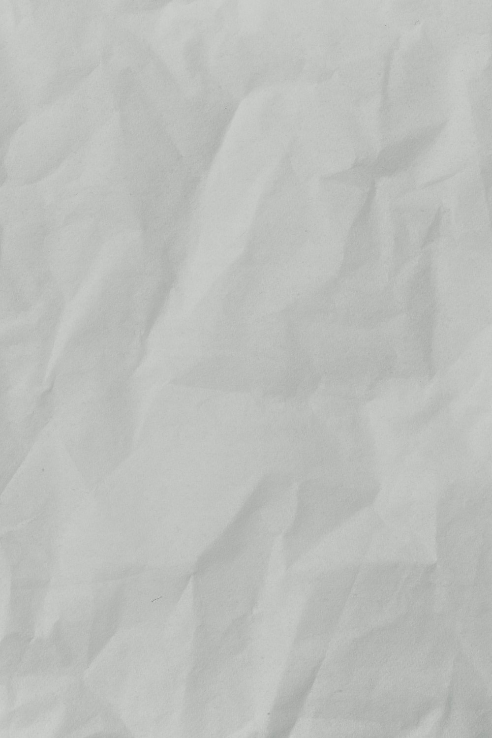 Crumpled Paper Texture Images – Browse 1,130 Stock Photos