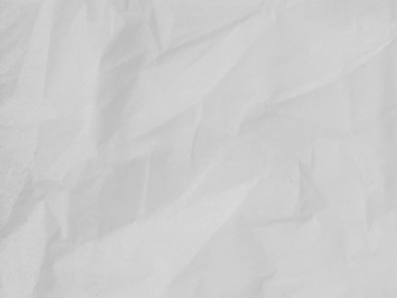 Typography Collection Pro