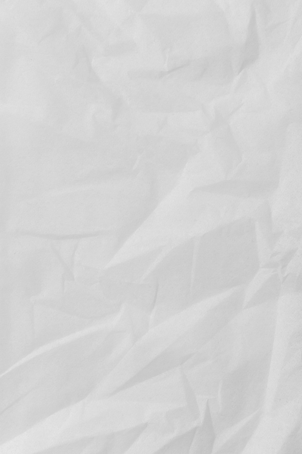 500+ Paper Texture Pictures [HD] | Download Free Images on Unsplash