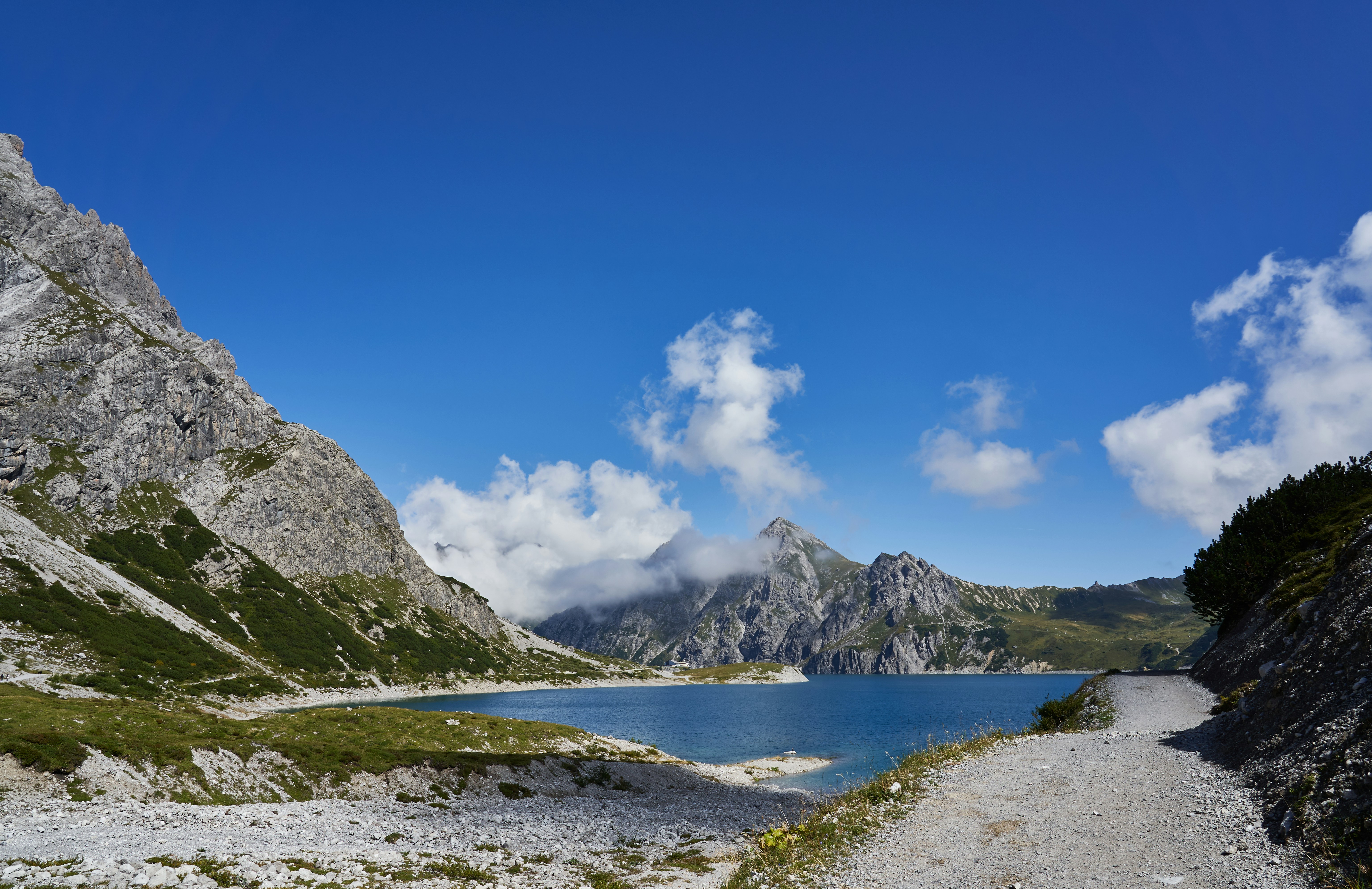 Photo by wolfgang_hasselmann