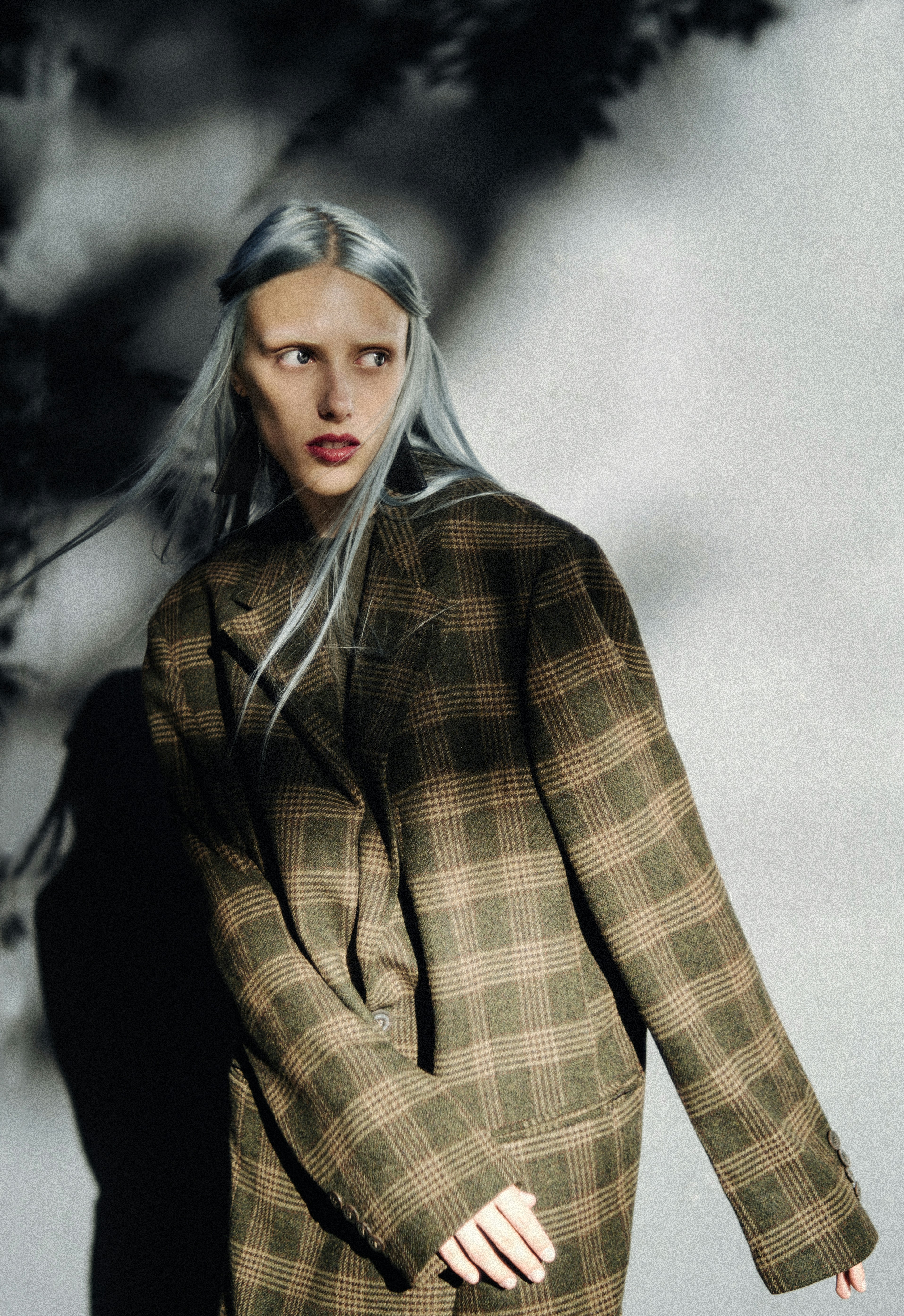 Photo by dimadallacqua