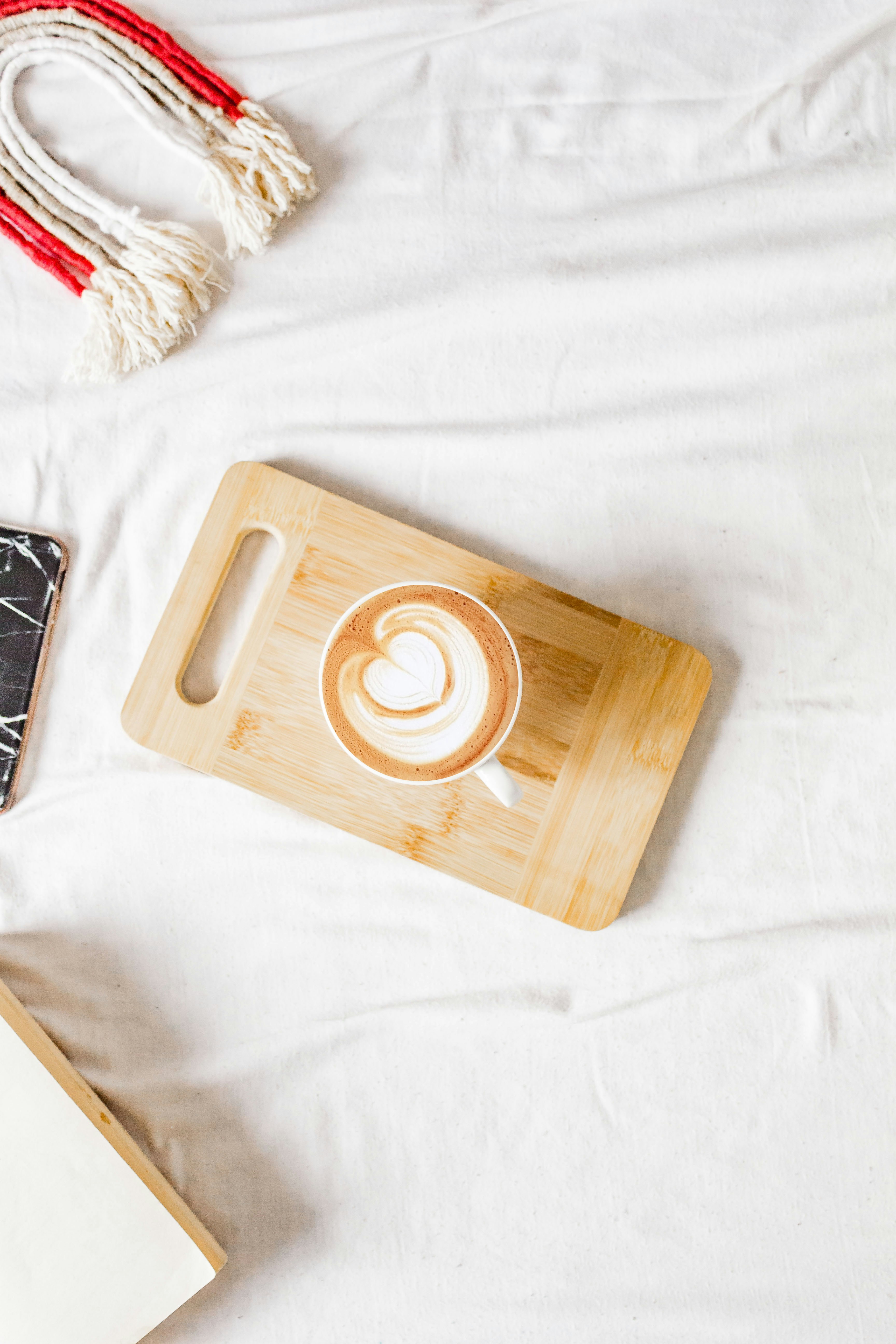 Photo by sincerelymedia