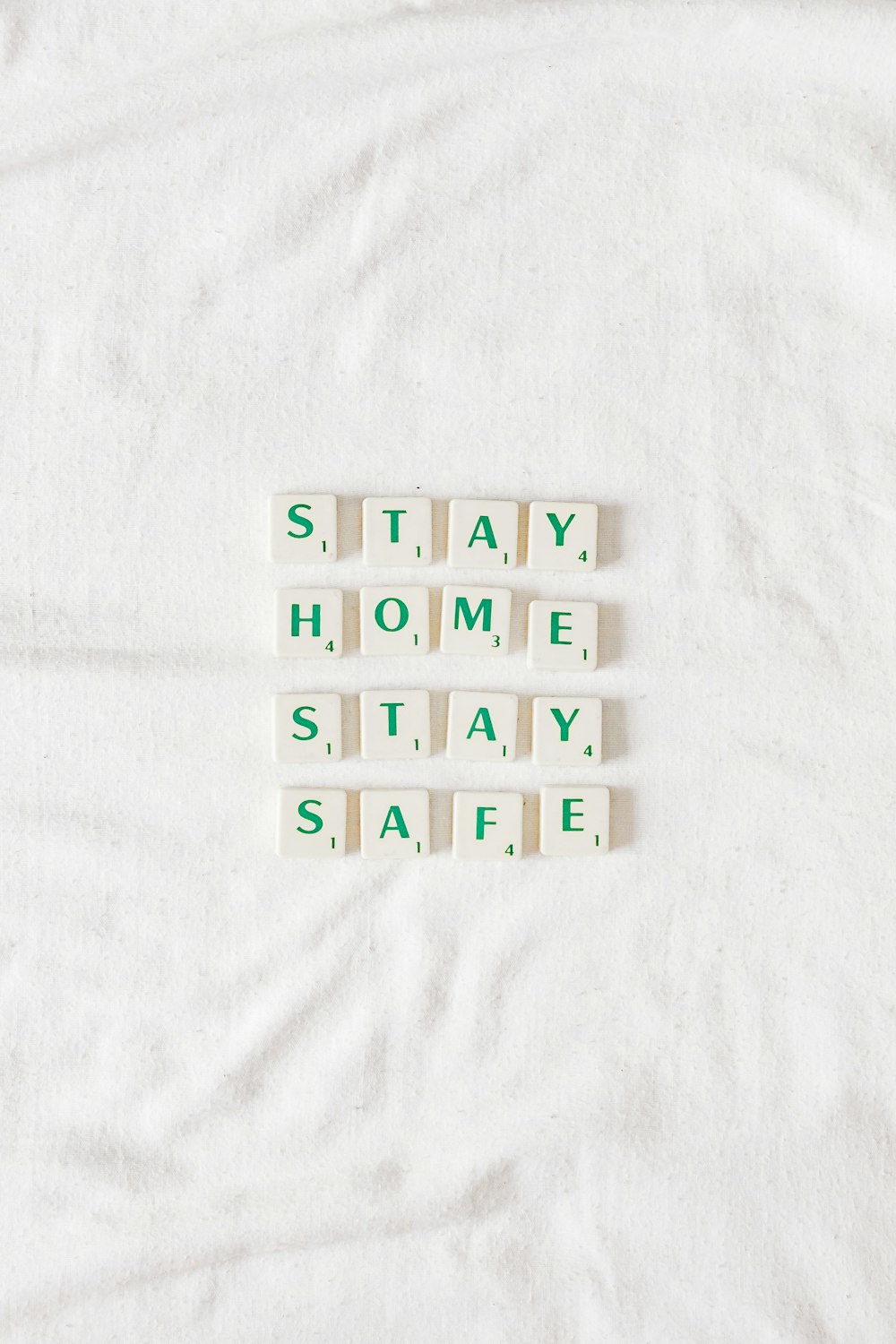 Stay Home Stay Safe Pictures Download Free Images On Unsplash