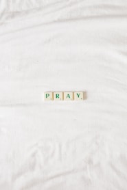 yellow and white t-2 print